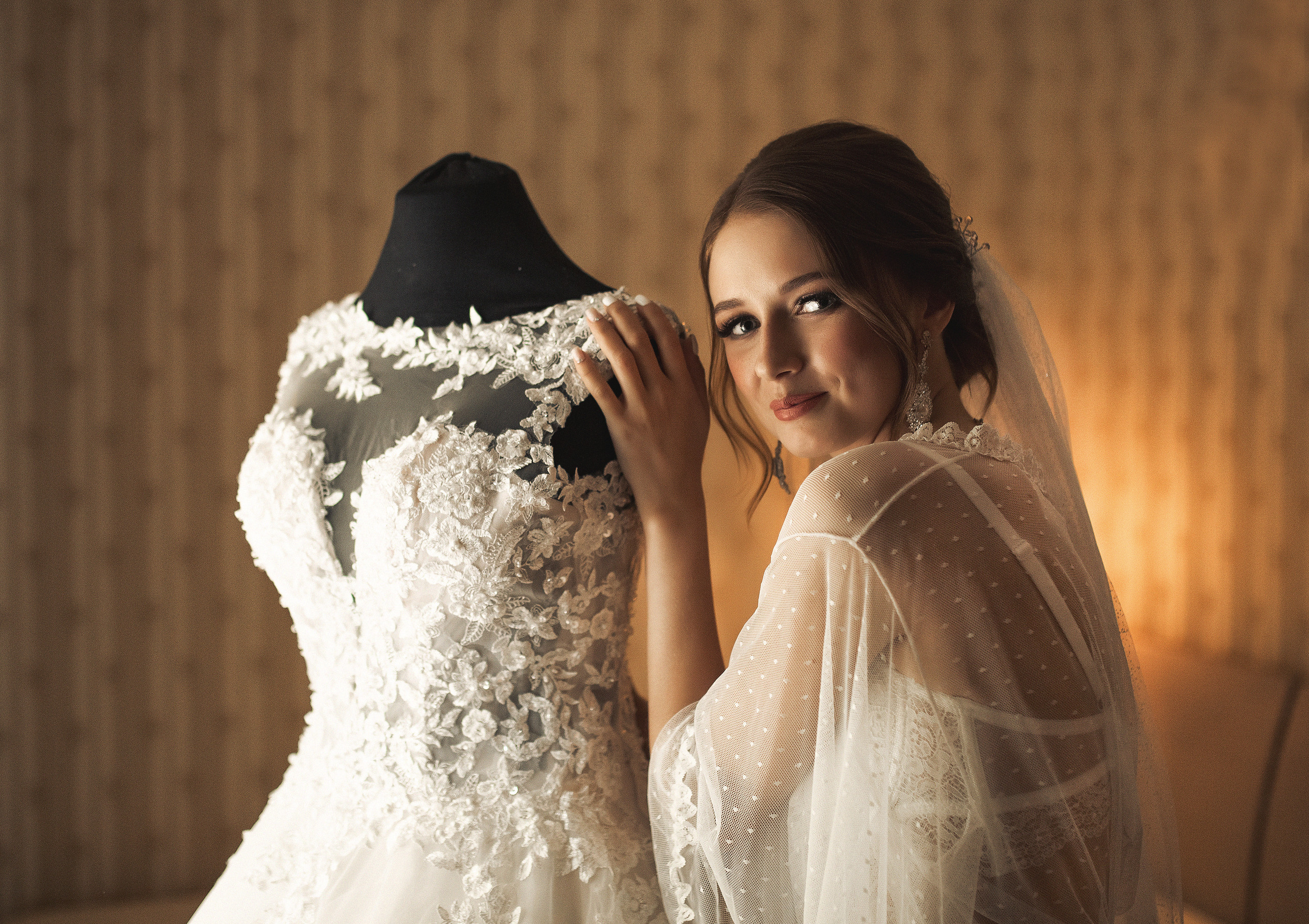 Дима&Марина. Свадебный фотограф в Краснодаре Анастасия Широкова