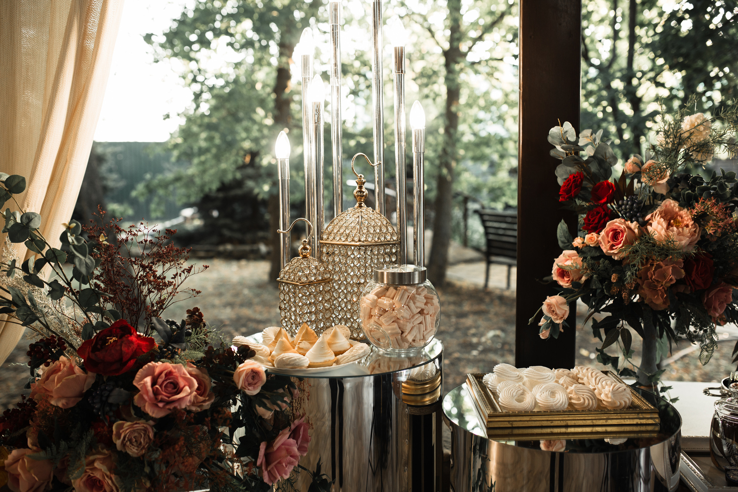 Дима&Таня. Свадебный фотограф в Краснодаре Анастасия Широкова