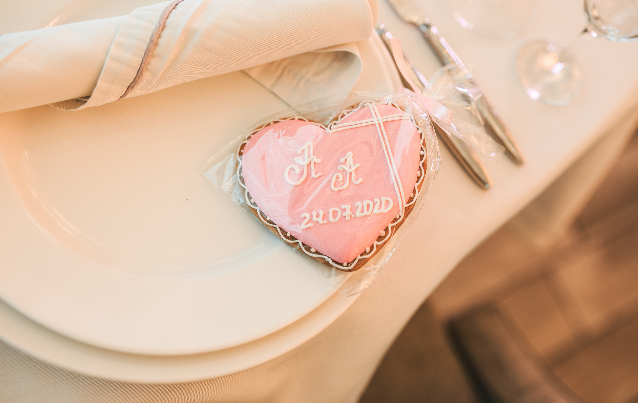 Артём &Настя. Свадебный фотограф в Краснодаре Анастасия Широкова