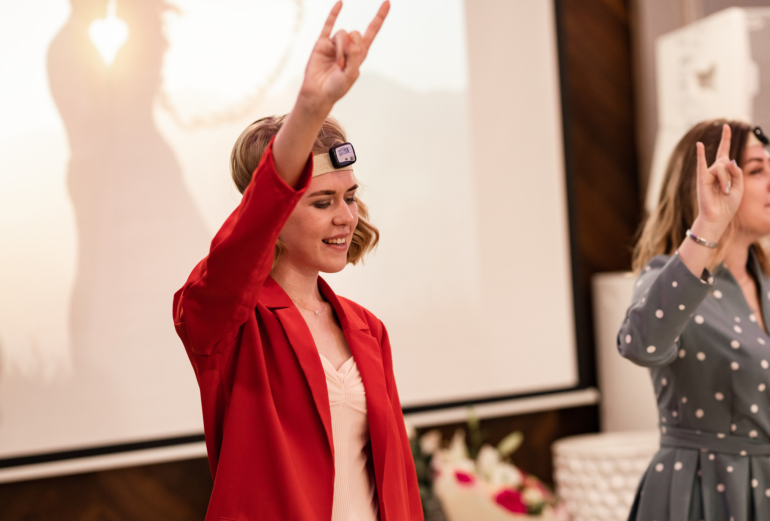 Денис&Настя. Свадебный фотограф в Краснодаре Анастасия Широкова