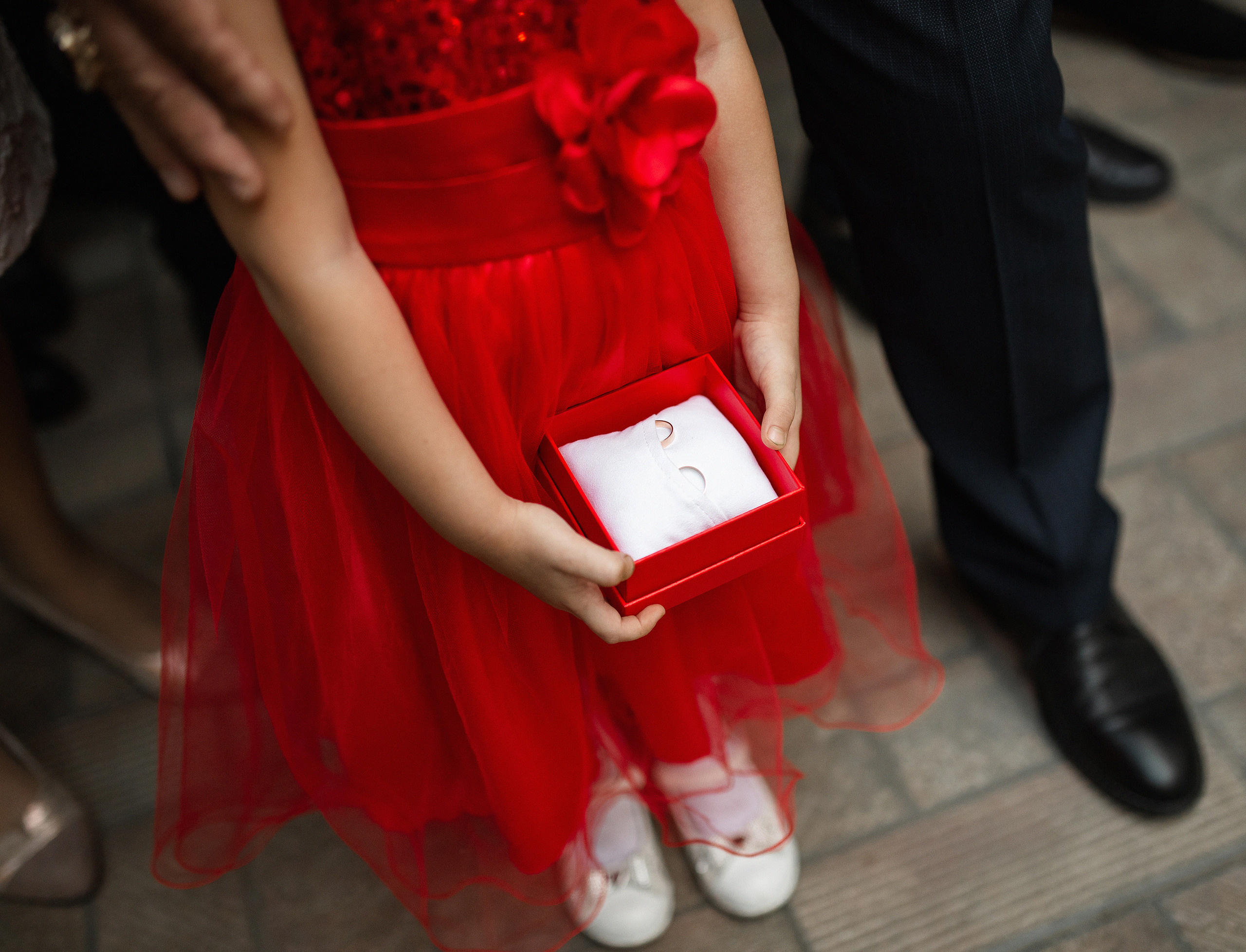 Алексей&Оля. Свадебный фотограф в Краснодаре Анастасия Широкова