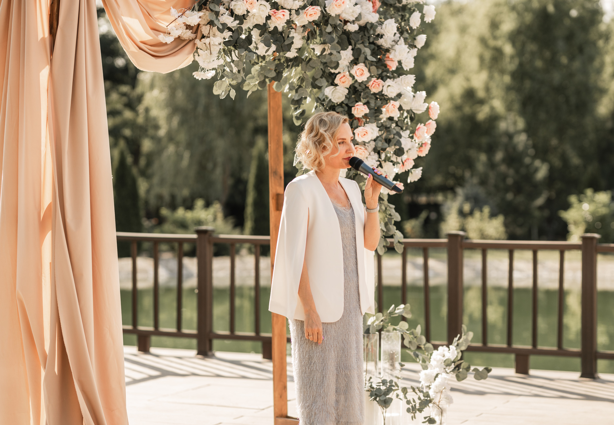 Андрей&Карина. Свадебный фотограф в Краснодаре Анастасия Широкова