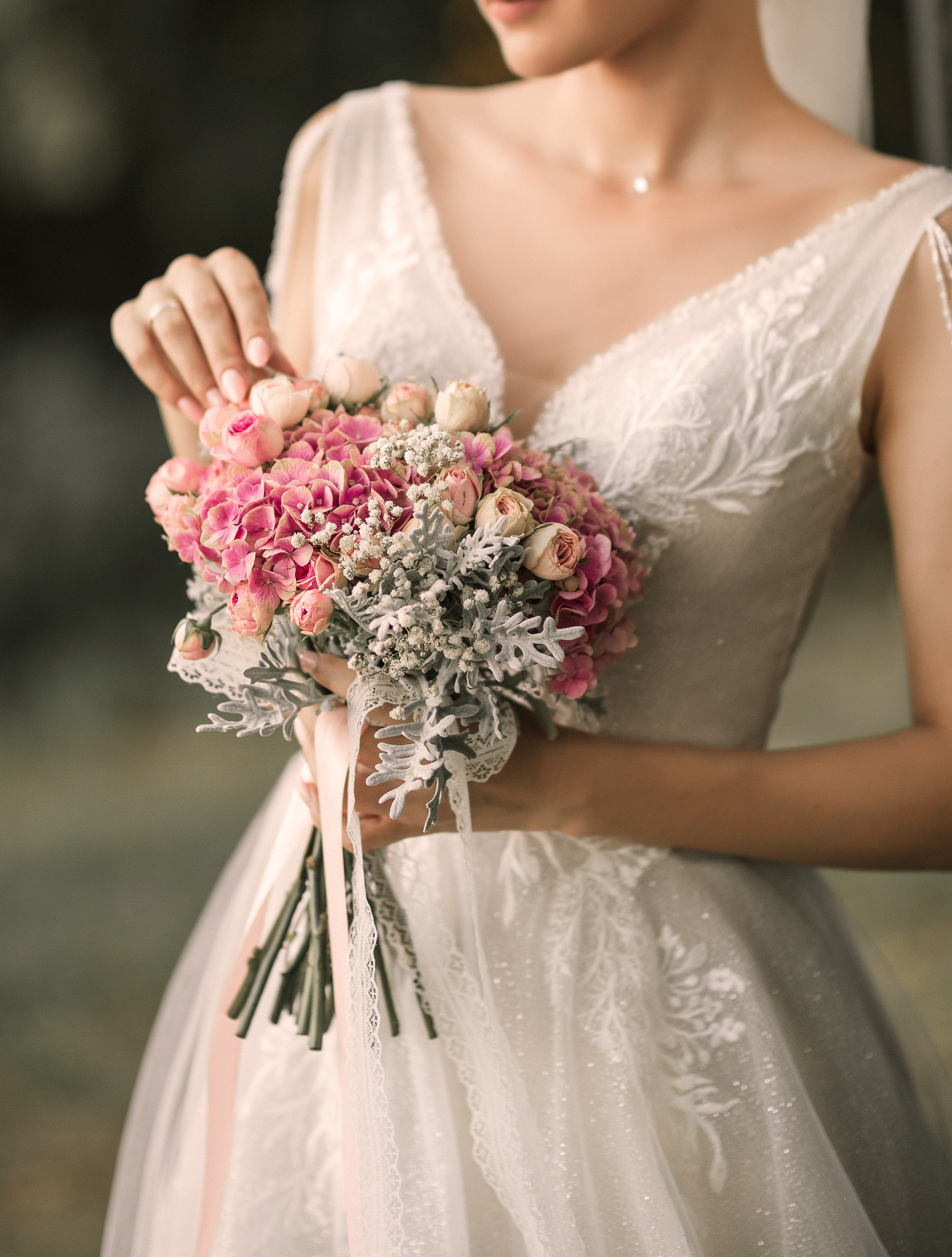 Сергей&Юля. Свадебный фотограф в Краснодаре Анастасия Широкова