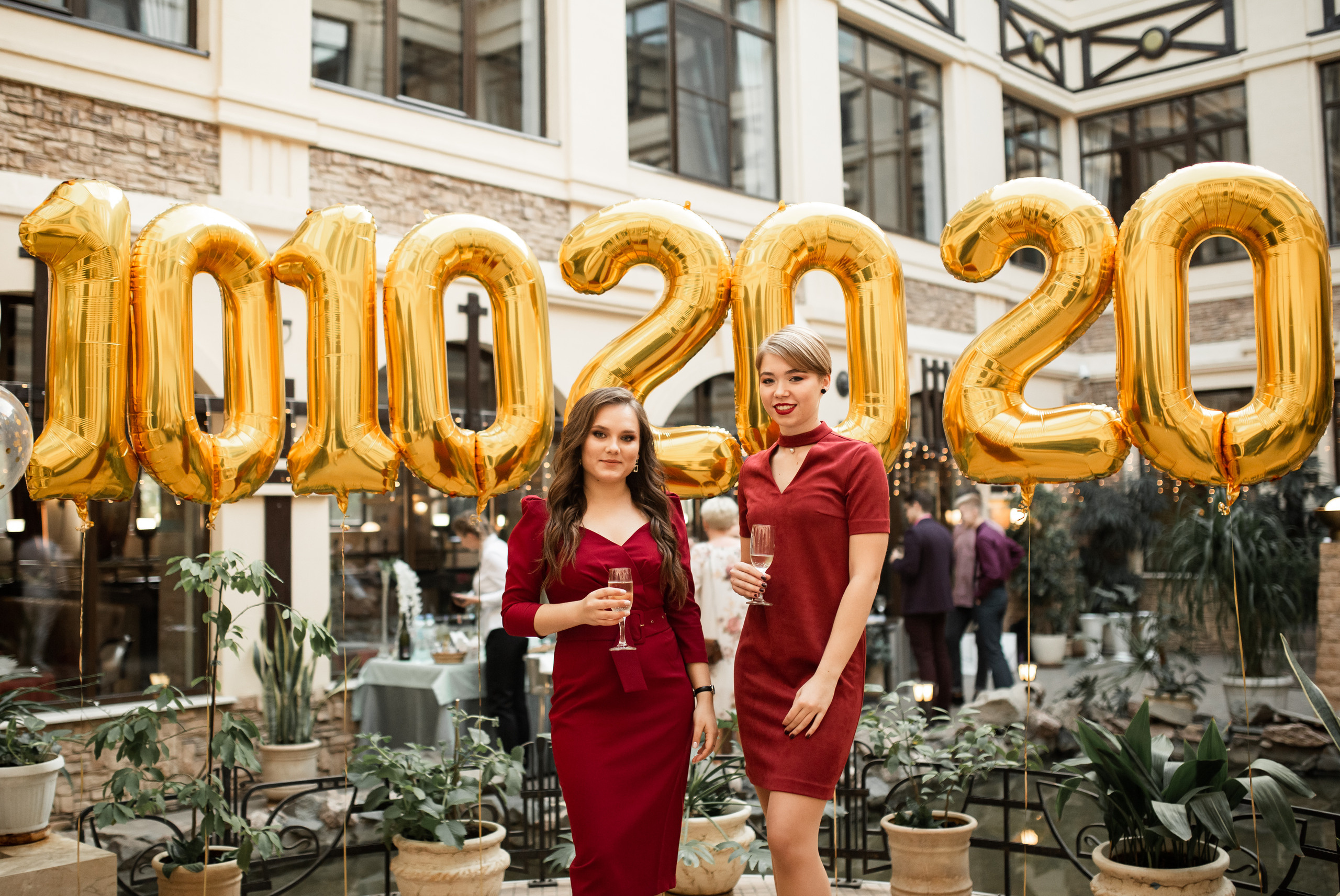 Алексей&Оля. Свадебный фотограф в Краснодаре Анастасия Широкова