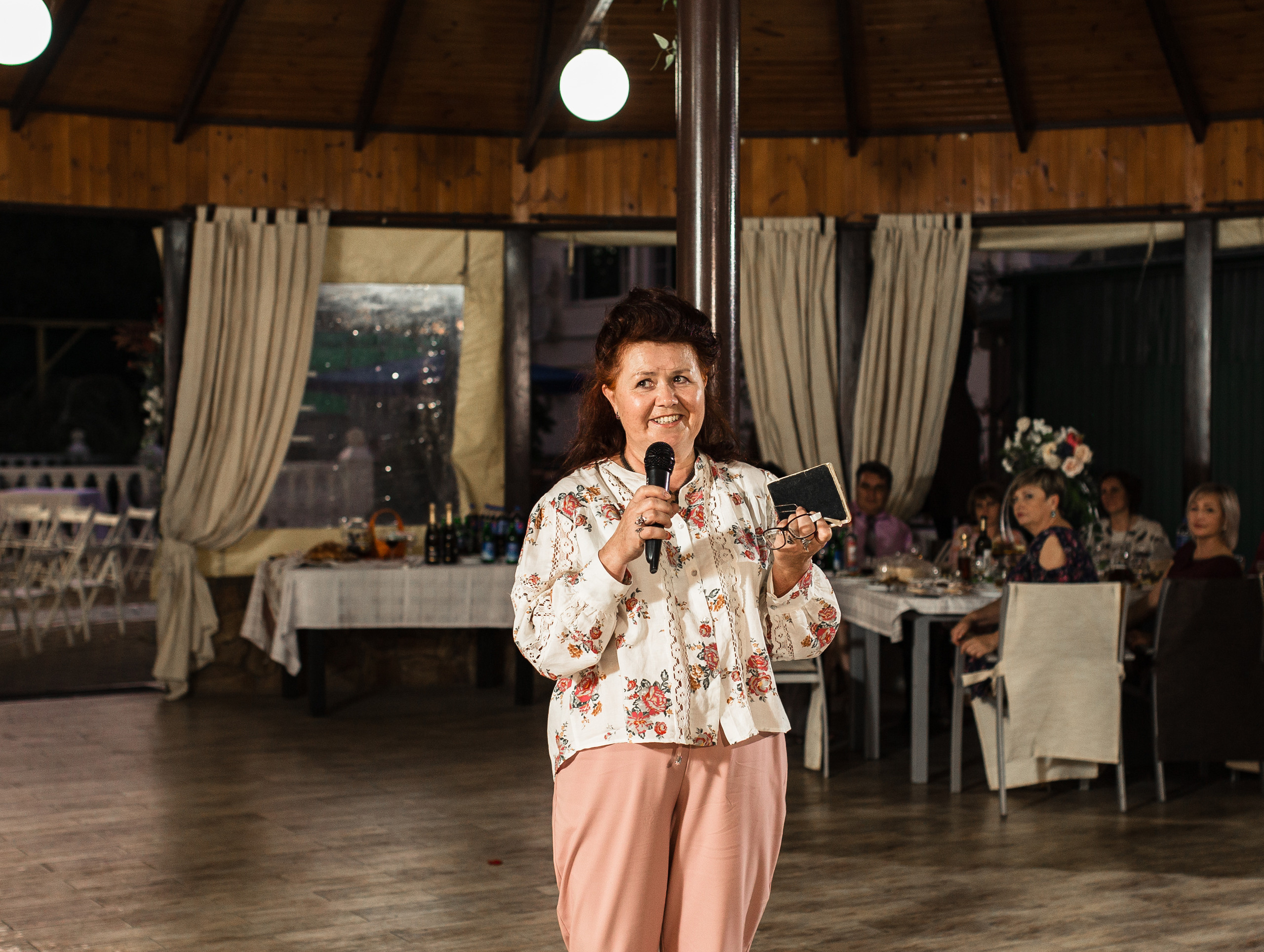 Дима&Таня. Свадебный фотограф в Краснодаре Анастасия Широкова