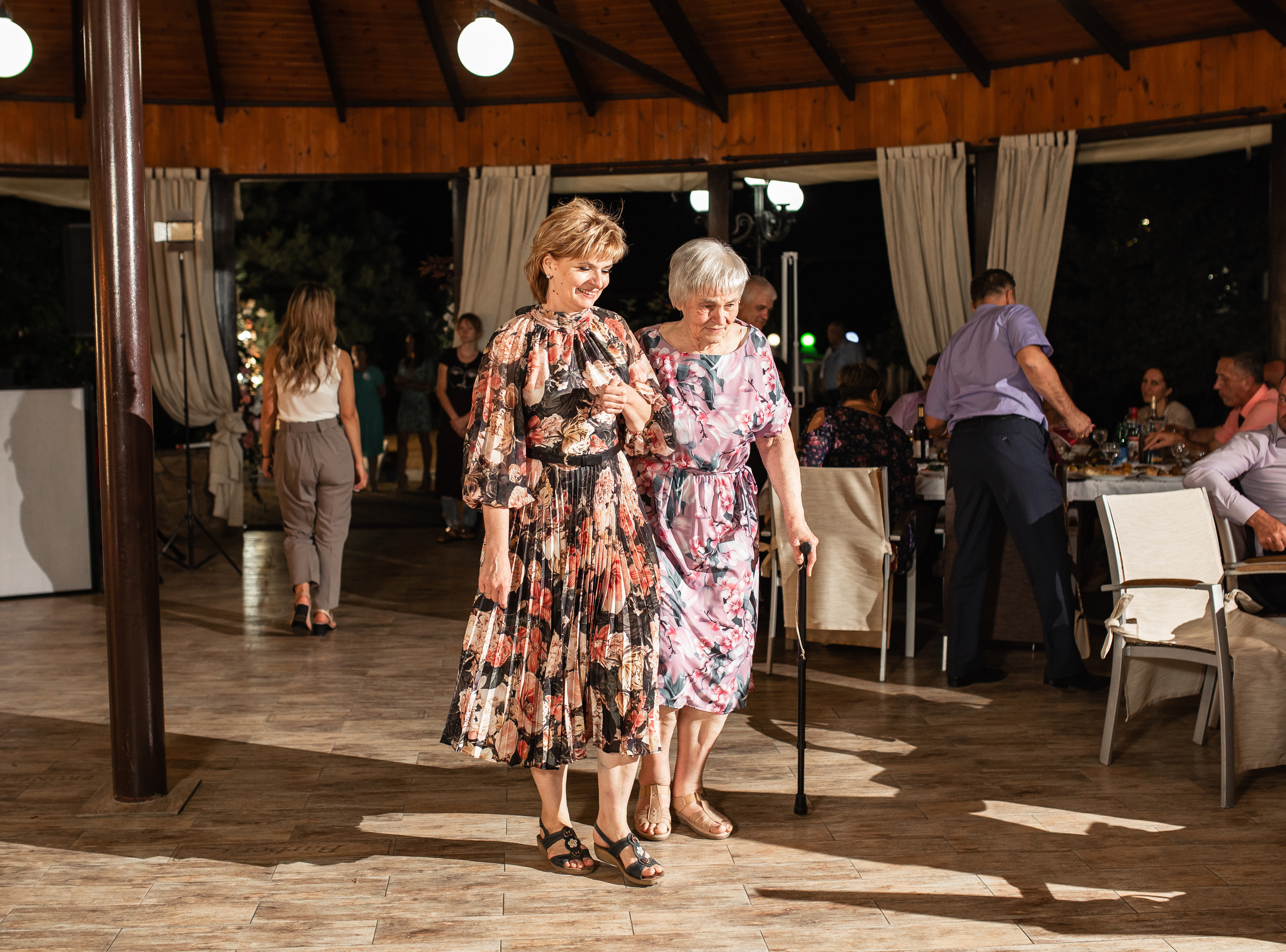 Дима&Таня. Свадебный фотограф в Краснодаре Анастасия Широкова