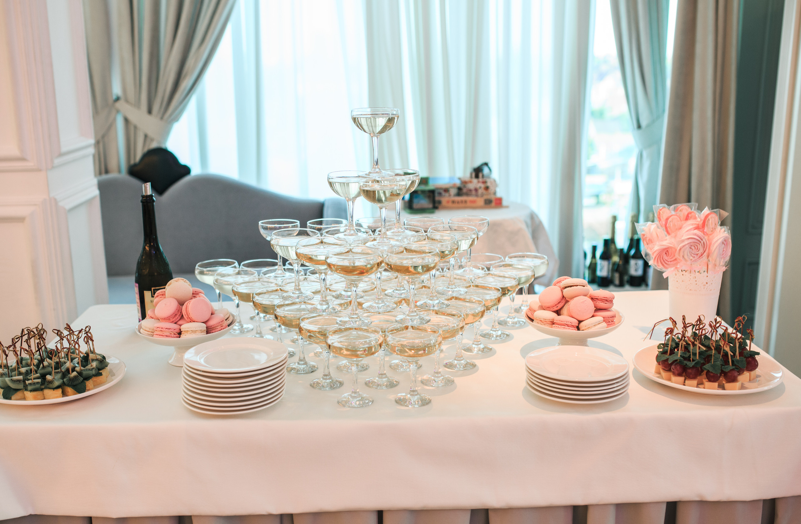 Артём &Настя. Свадебный фотограф в Краснодаре Анастасия Широкова