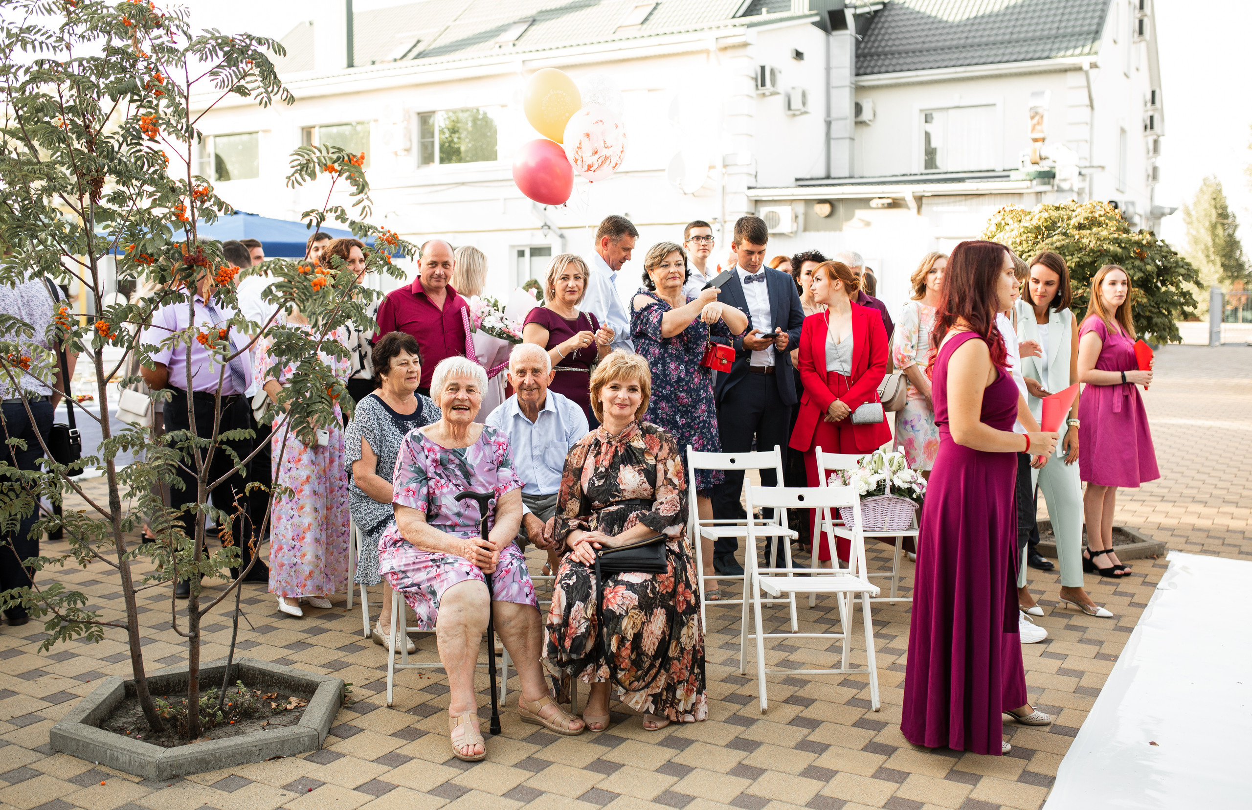 Дима&Таня. Свадебный фотограф в Краснодаре Анастасия Широкова