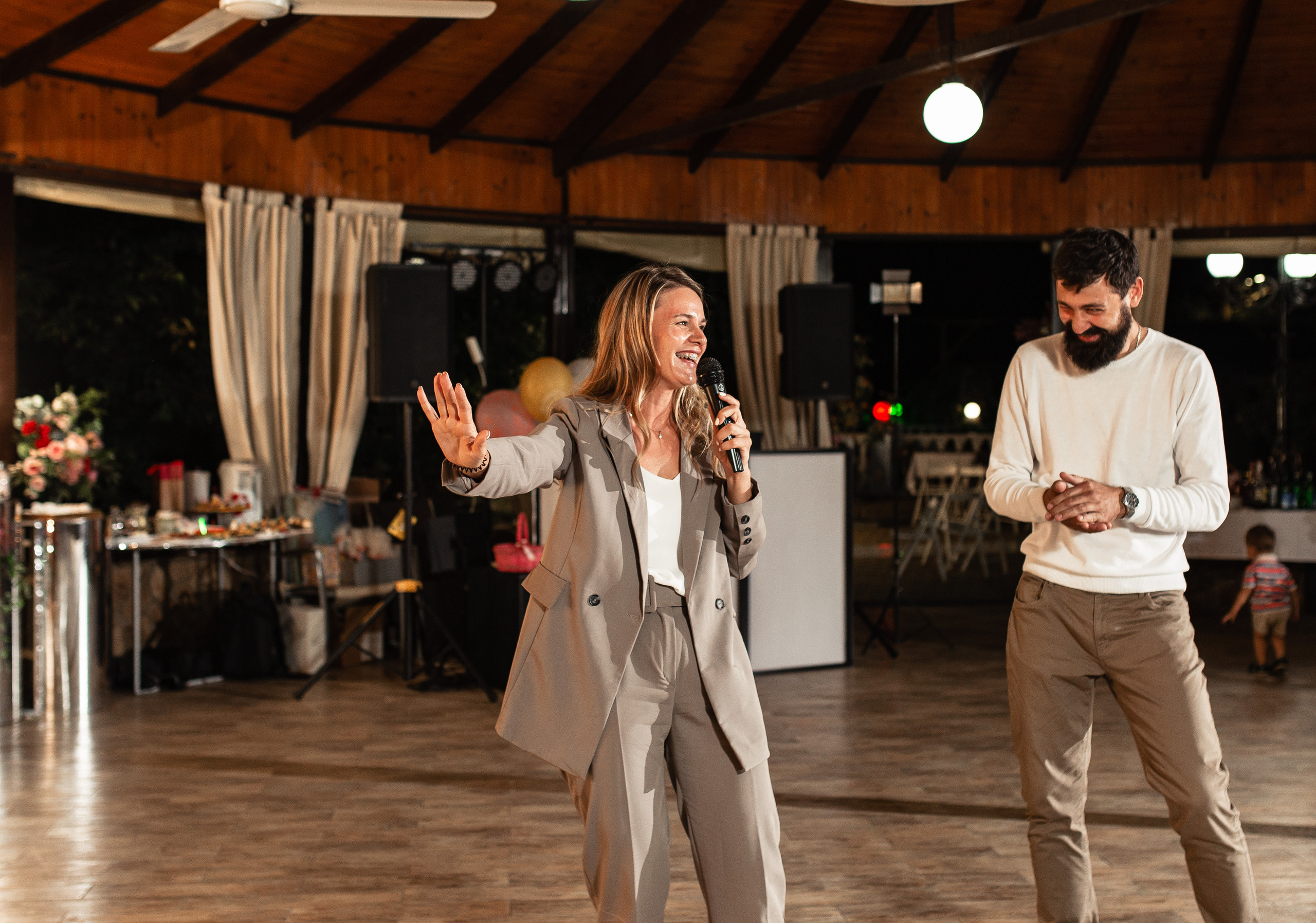 Дима&Таня. Свадебный фотограф в Краснодаре Анастасия Широкова