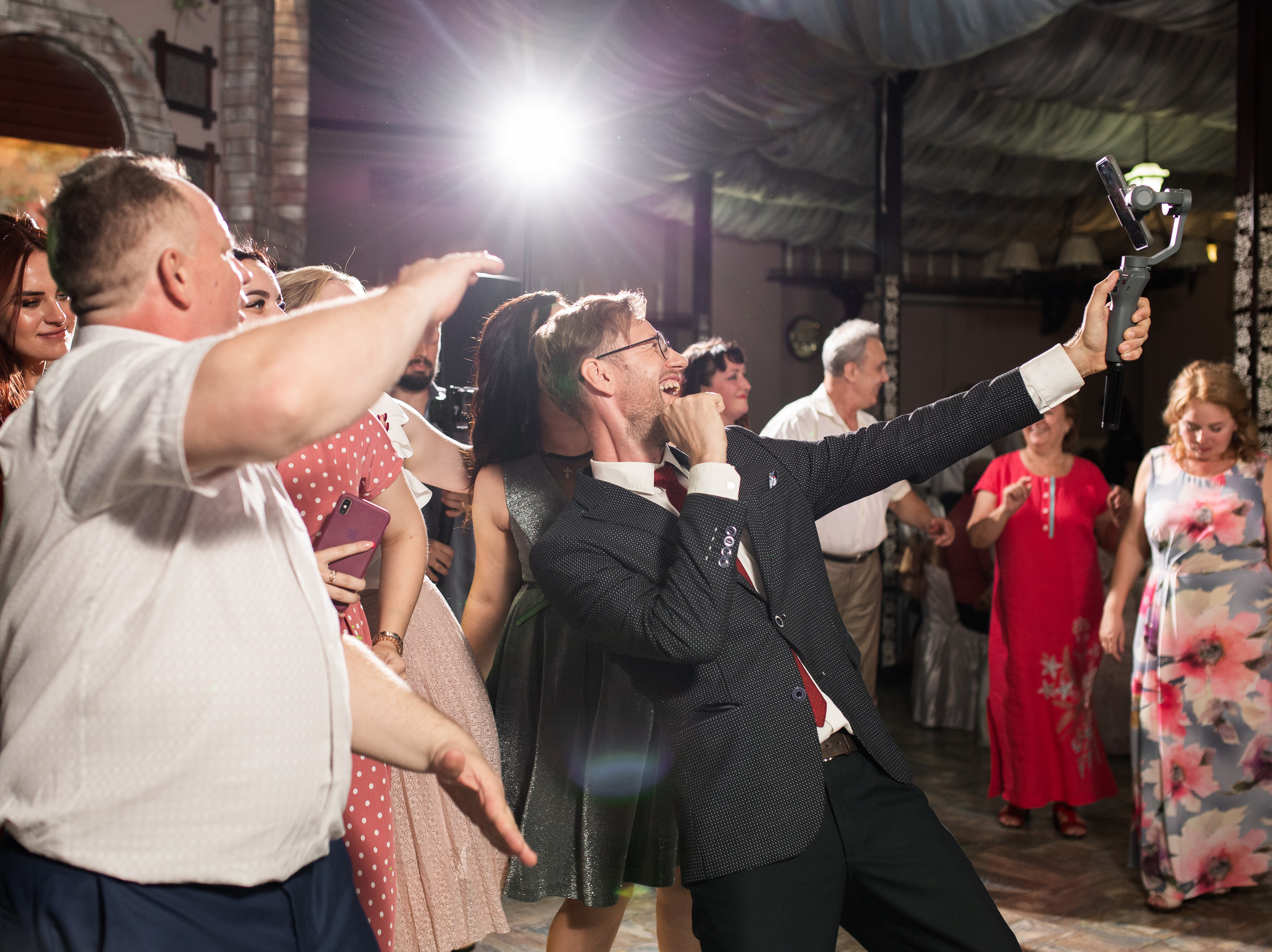 Сергей&Даша. Свадебный фотограф в Краснодаре Анастасия Широкова