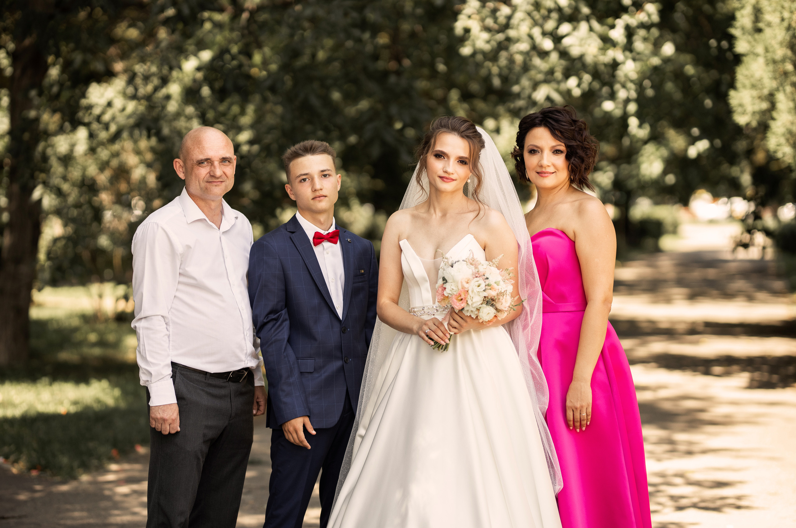 Артём &Настя. Свадебный фотограф в Краснодаре Анастасия Широкова