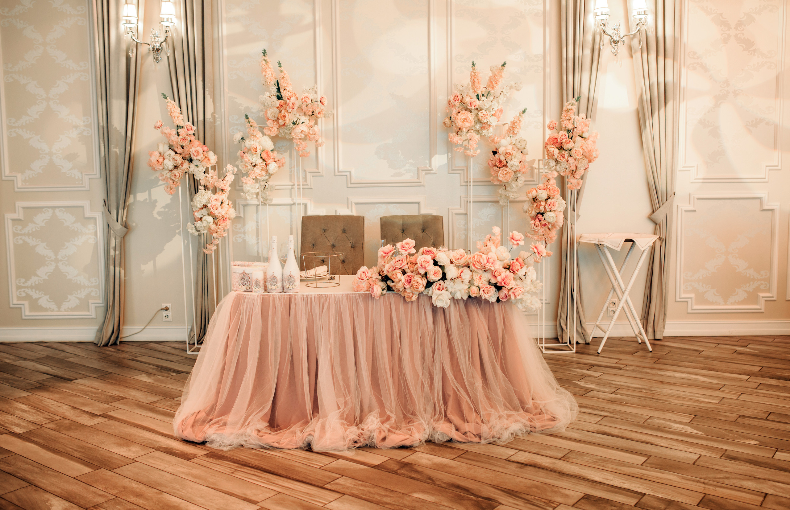 Артём &Настя. Свадебный фотограф в Краснодаре Анастасия Широкова