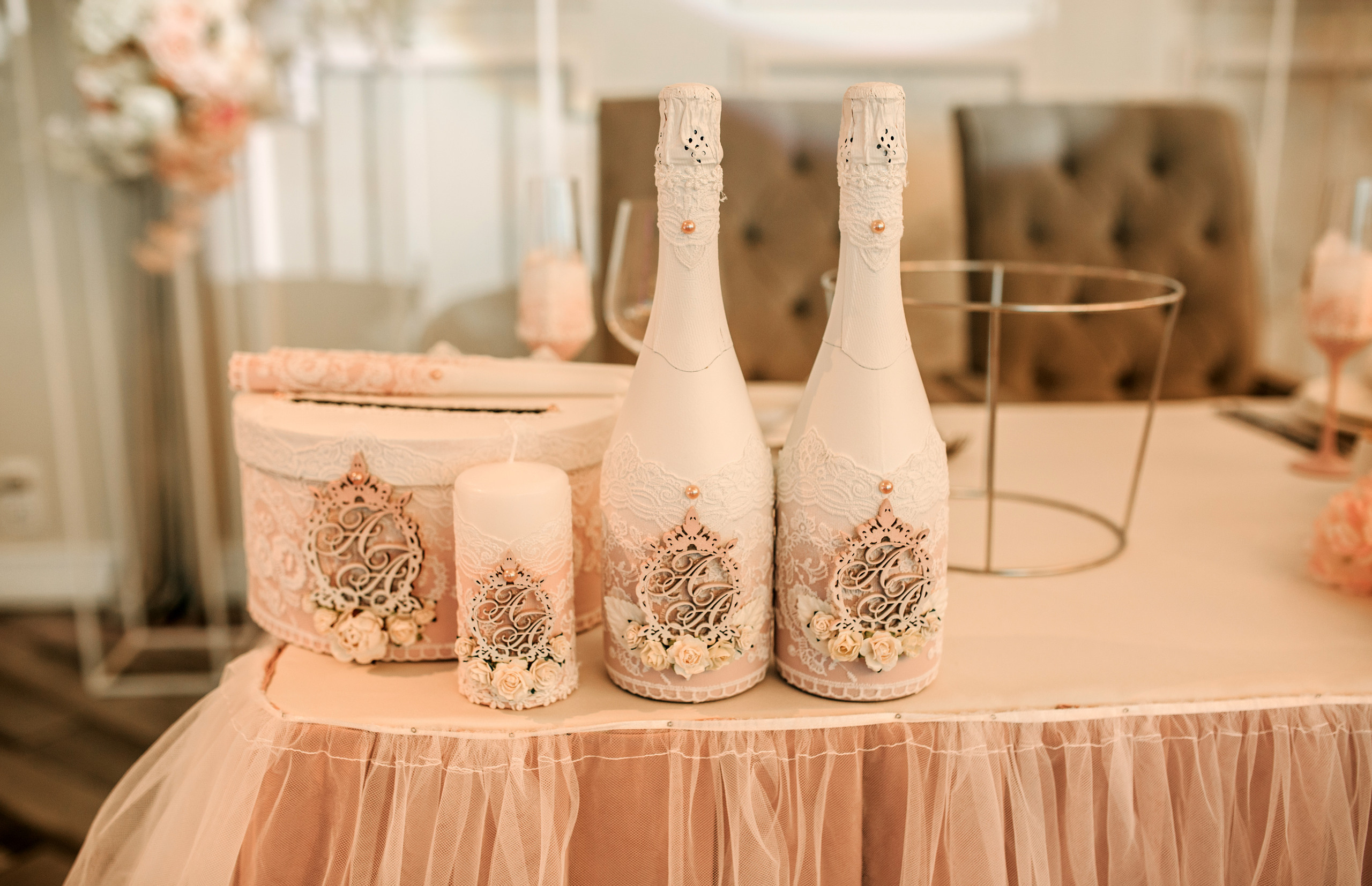 Артём &Настя. Свадебный фотограф в Краснодаре Анастасия Широкова