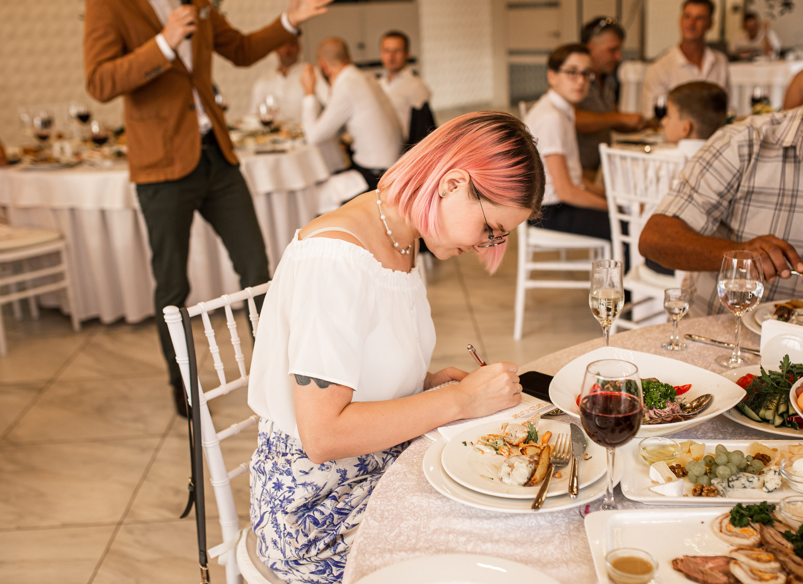 Андрей&Карина. Свадебный фотограф в Краснодаре Анастасия Широкова