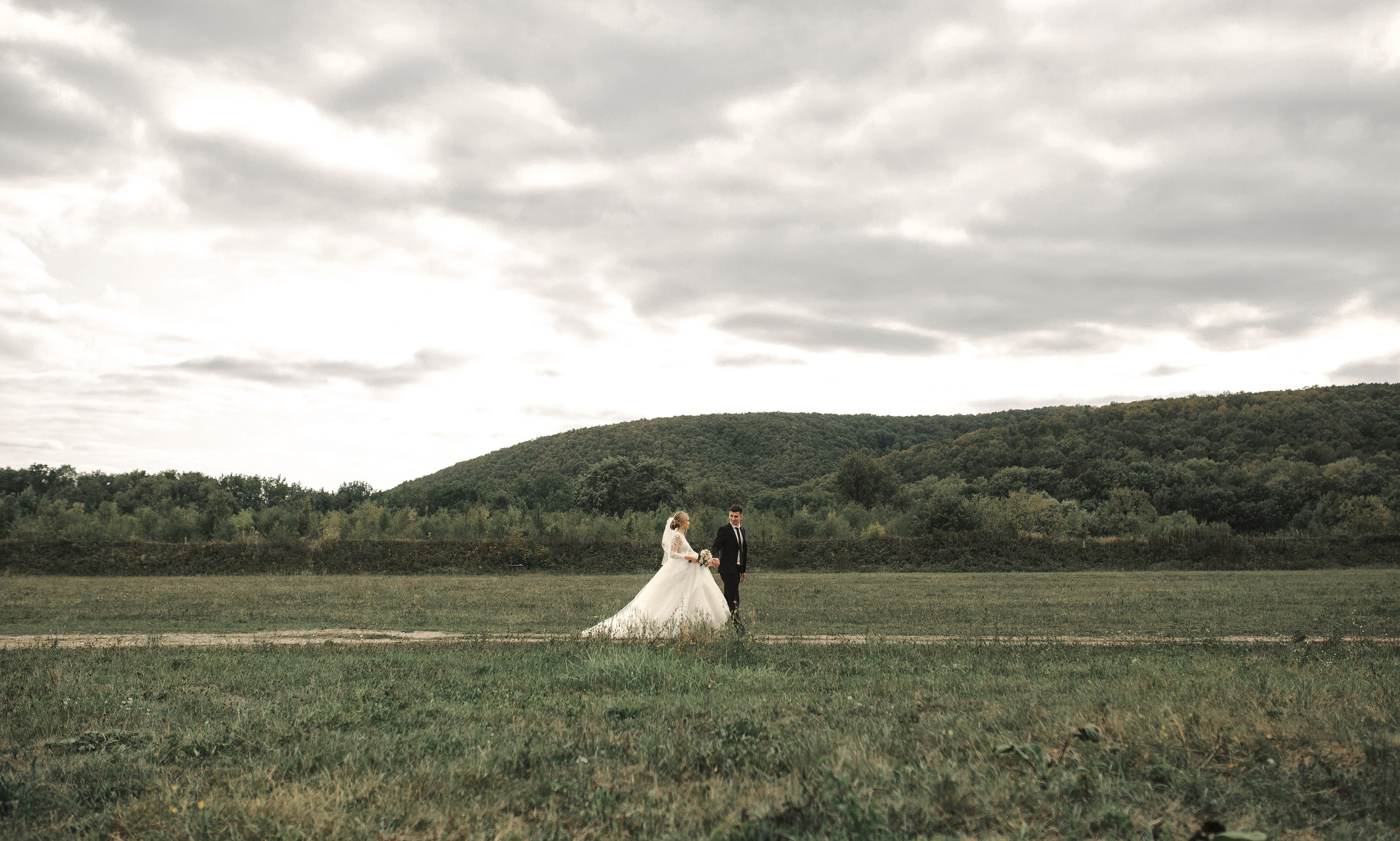 Свадебный фотограф в Краснодаре Анастасия Широкова