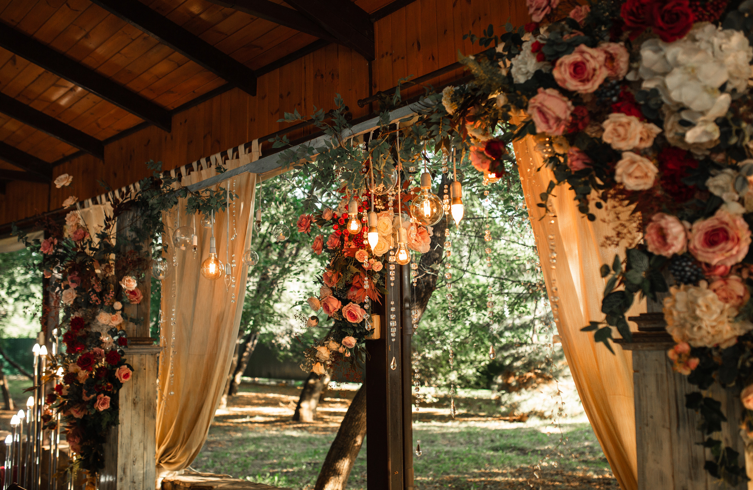 Дима&Таня. Свадебный фотограф в Краснодаре Анастасия Широкова