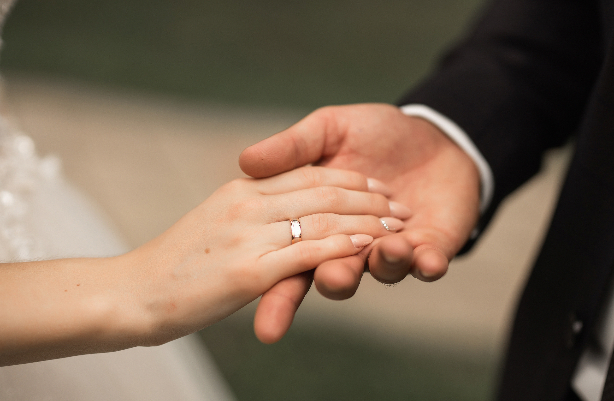 Анастас&Ксения. Свадебный фотограф в Краснодаре Анастасия Широкова