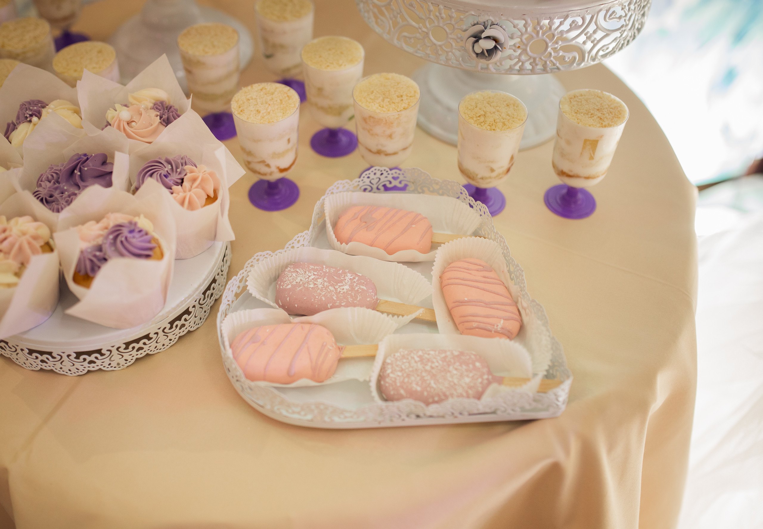 Дима&Марина. Свадебный фотограф в Краснодаре Анастасия Широкова