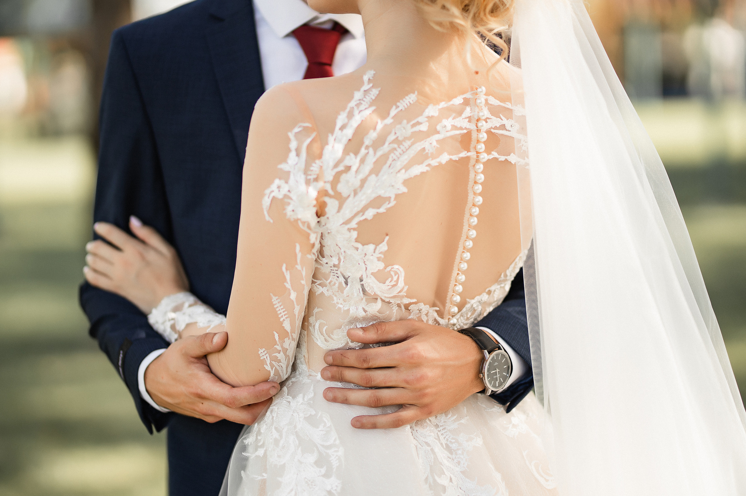 Дима&Таня. Свадебный фотограф в Краснодаре Анастасия Широкова