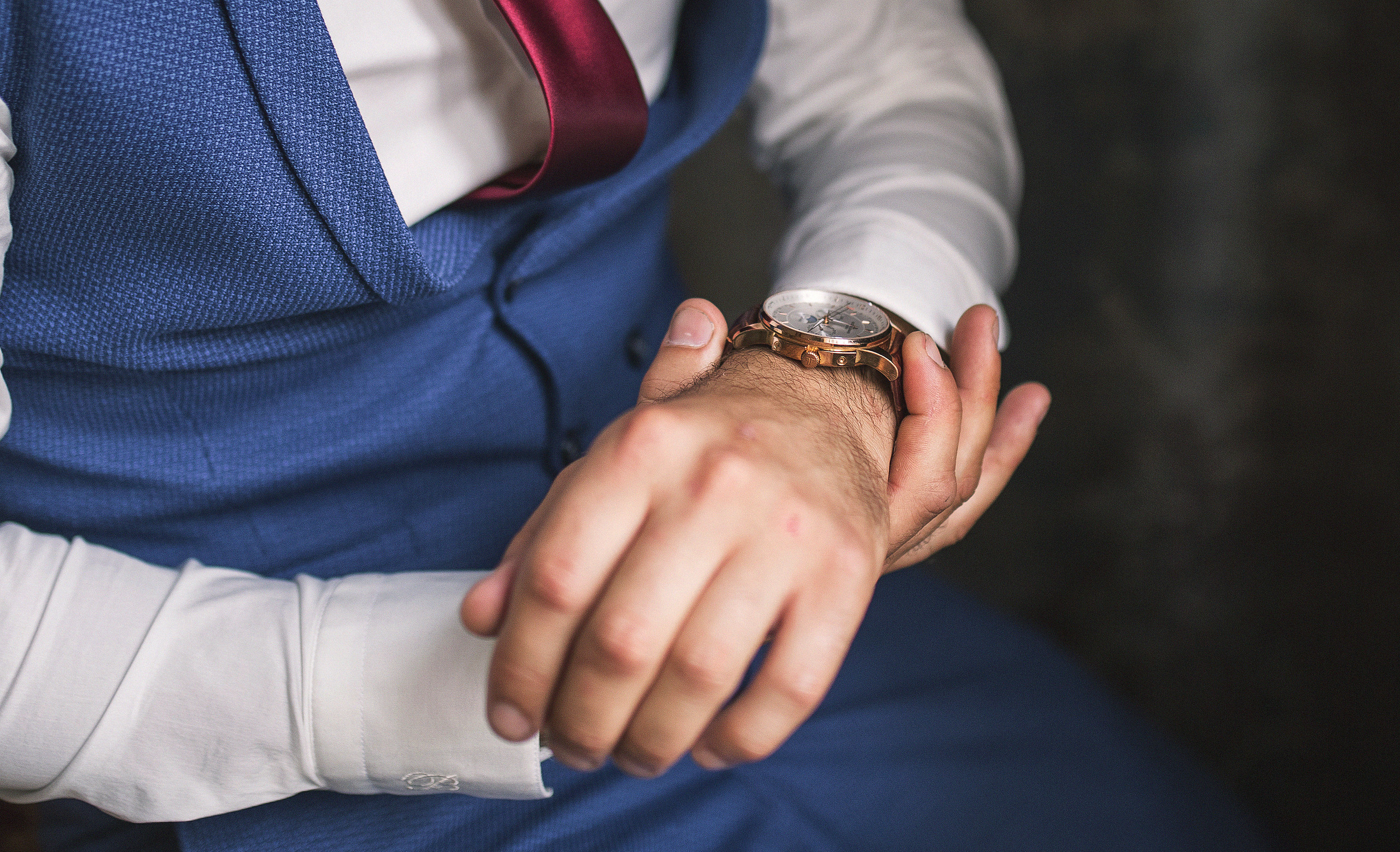 Андрей&Кристина. Свадебный фотограф в Краснодаре Анастасия Широкова