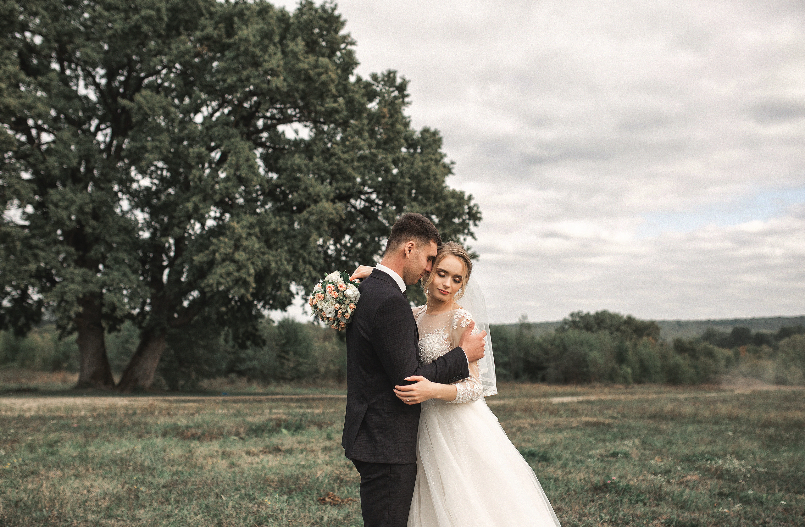 Анастас&Ксения. Свадебный фотограф в Краснодаре Анастасия Широкова