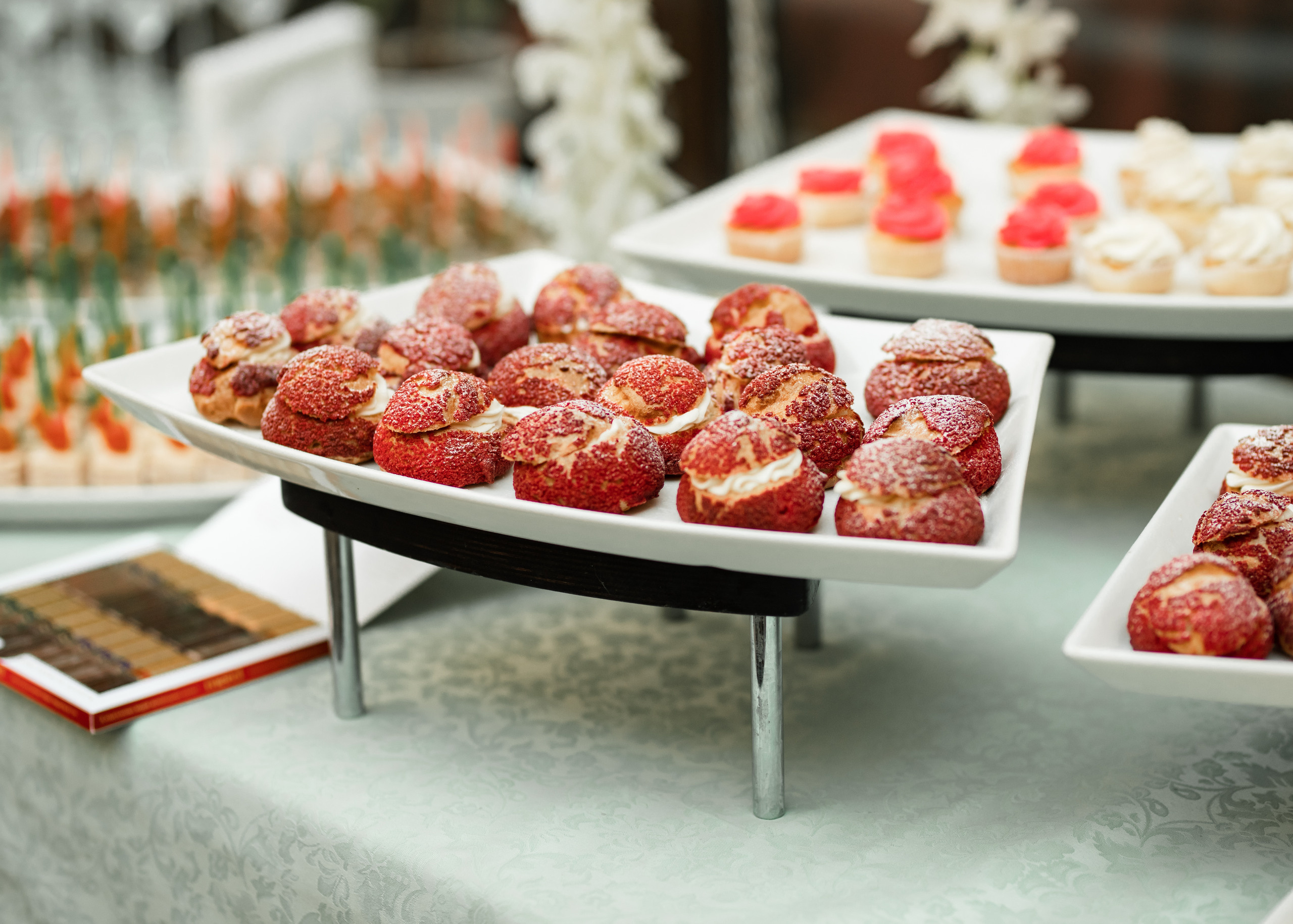 Алексей&Оля. Свадебный фотограф в Краснодаре Анастасия Широкова