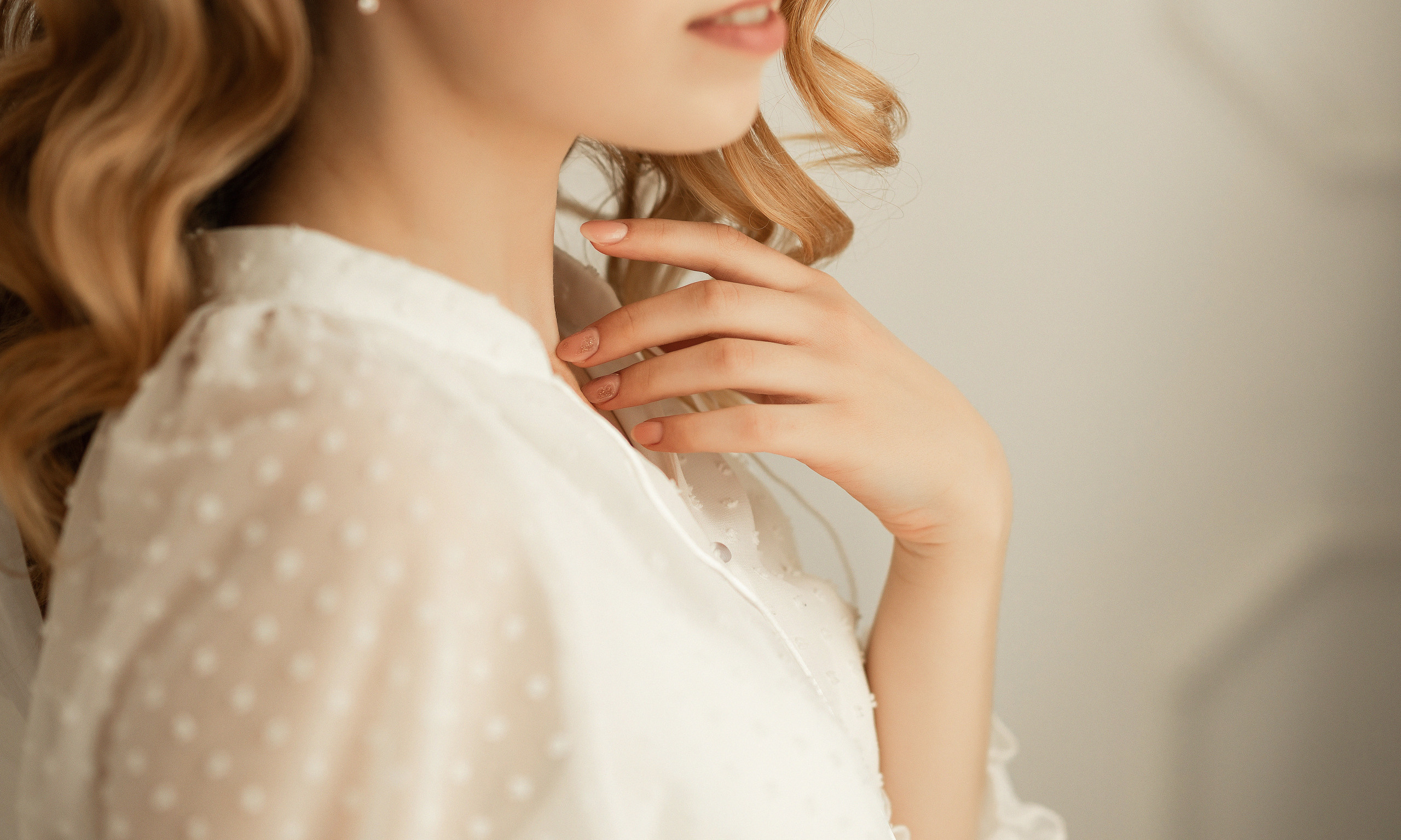 Денис&Настя. Свадебный фотограф в Краснодаре Анастасия Широкова