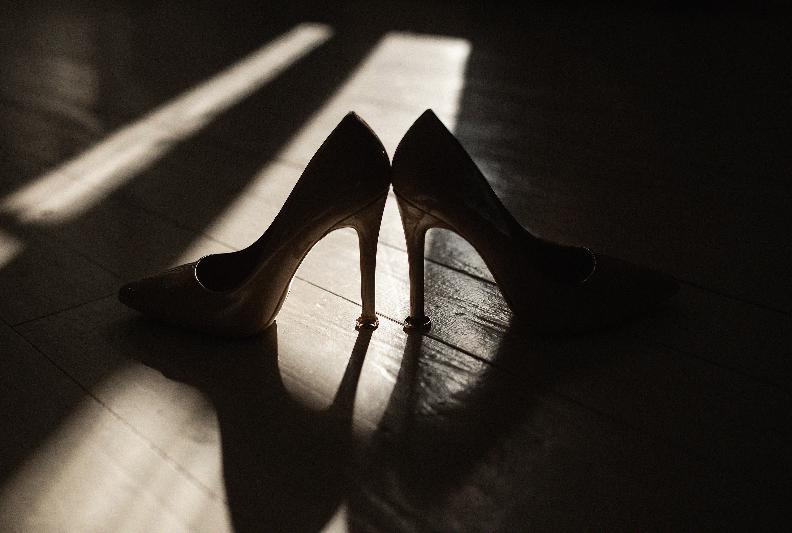 Денис&Настя. Свадебный фотограф в Краснодаре Анастасия Широкова