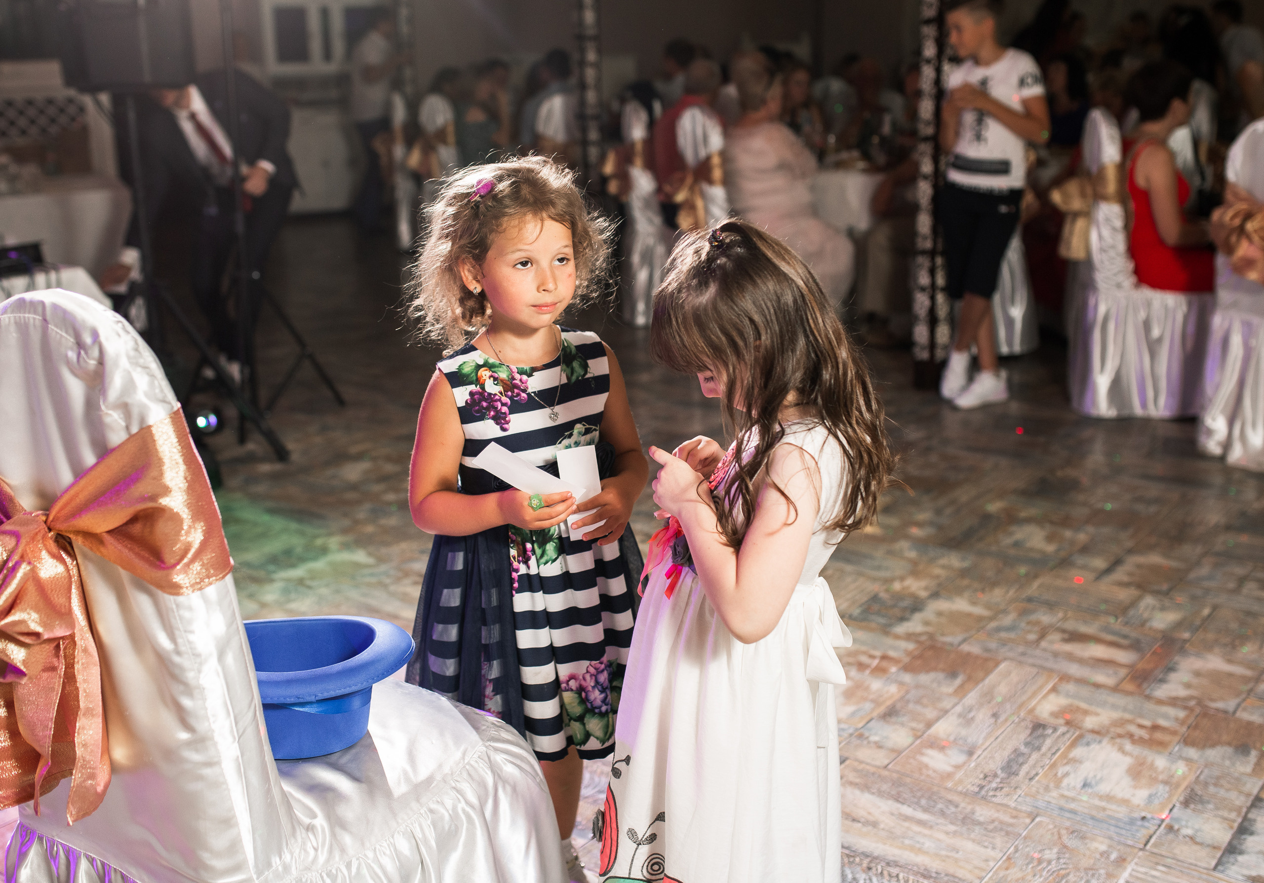 Сергей&Даша. Свадебный фотограф в Краснодаре Анастасия Широкова