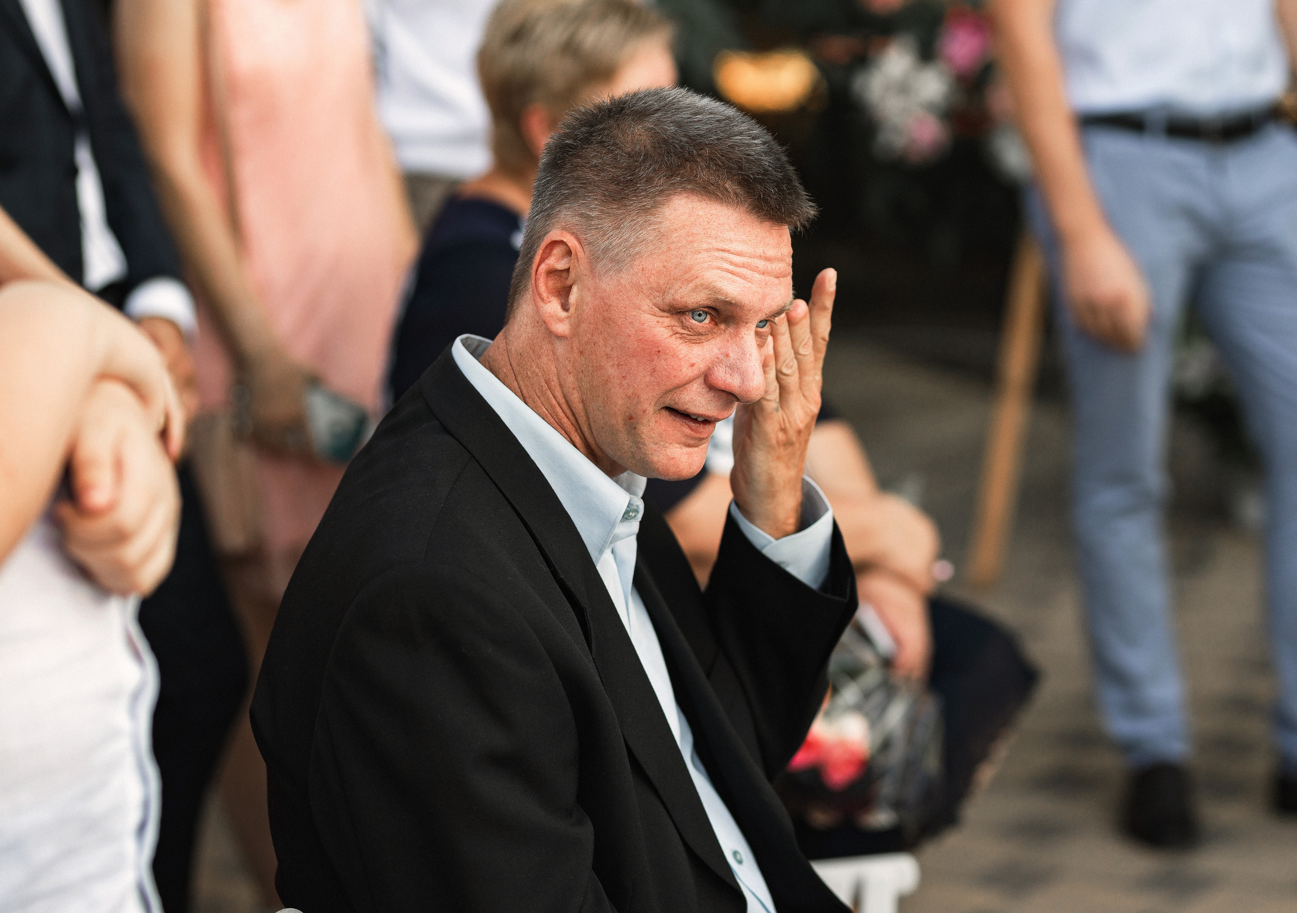 Дима&Таня. Свадебный фотограф в Краснодаре Анастасия Широкова