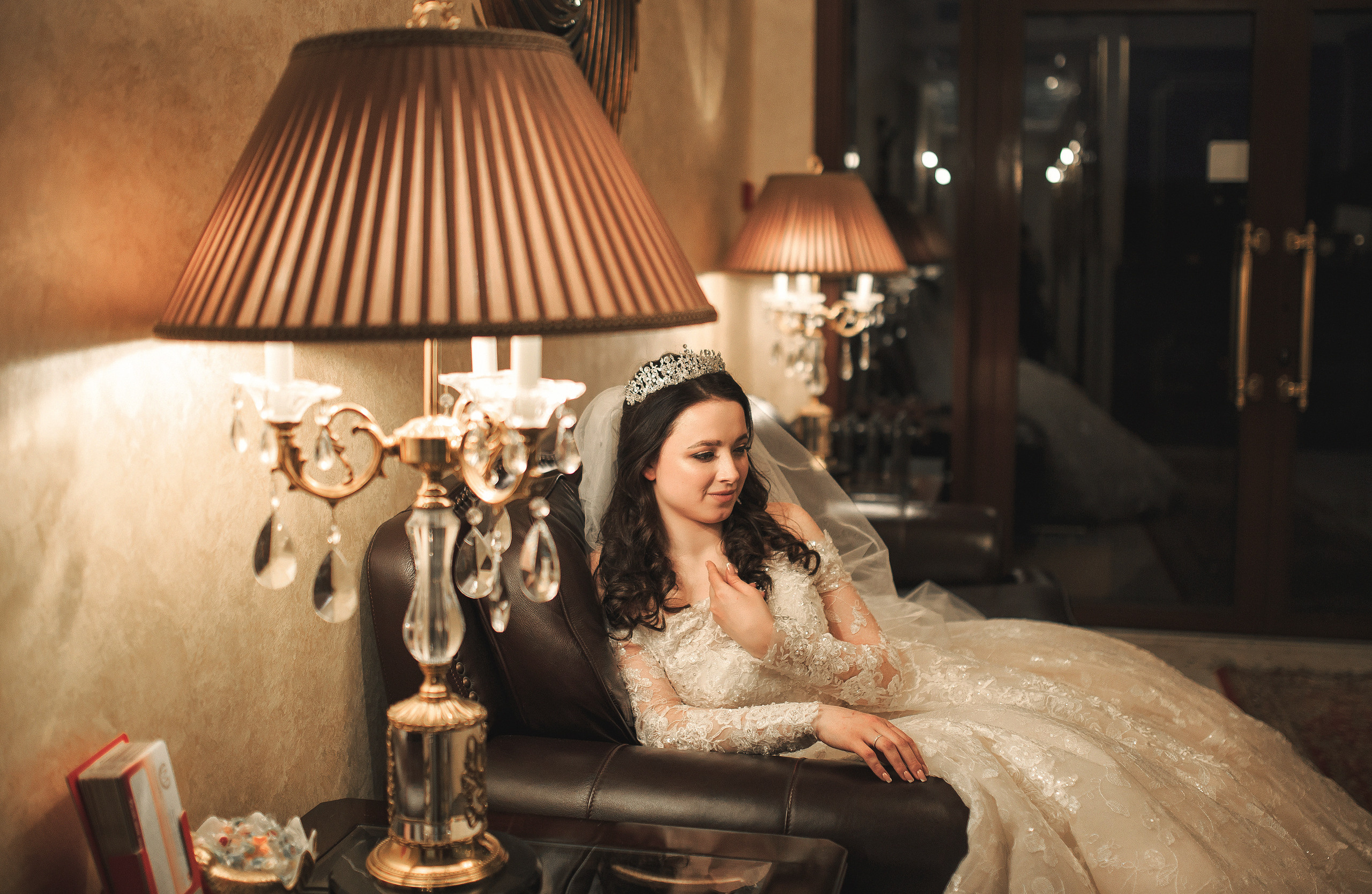 Виталик &Надя. Свадебный фотограф в Краснодаре Анастасия Широкова