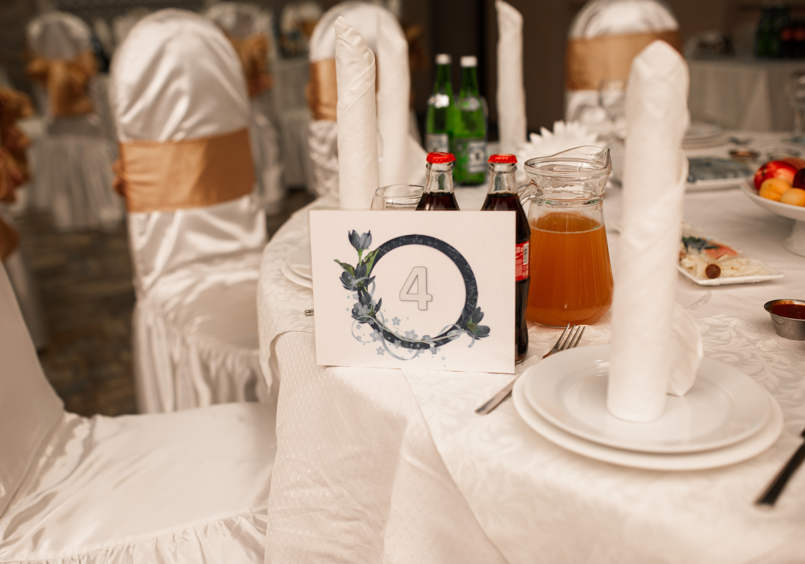 Сергей&Даша. Свадебный фотограф в Краснодаре Анастасия Широкова