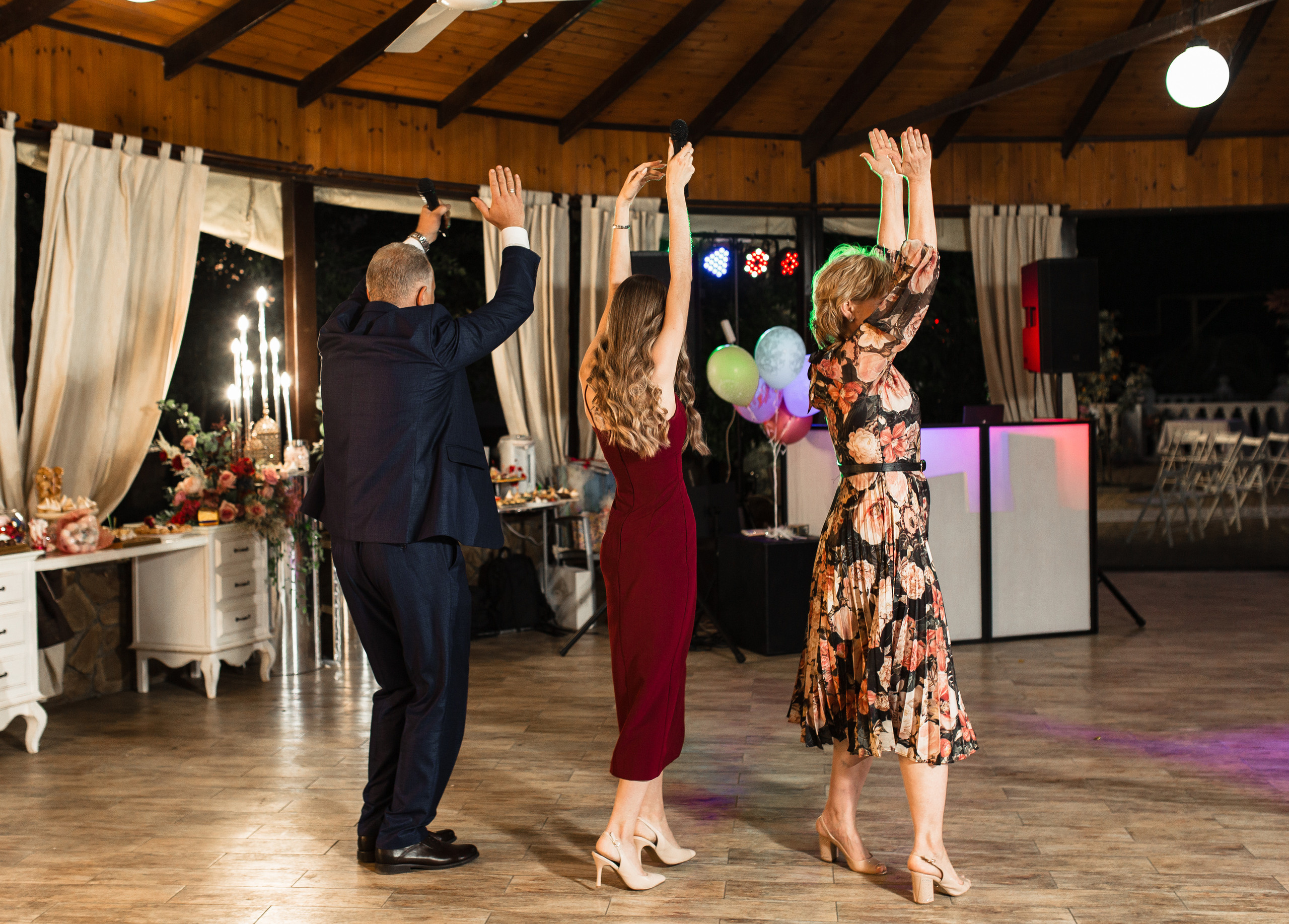 Дима&Таня. Свадебный фотограф в Краснодаре Анастасия Широкова