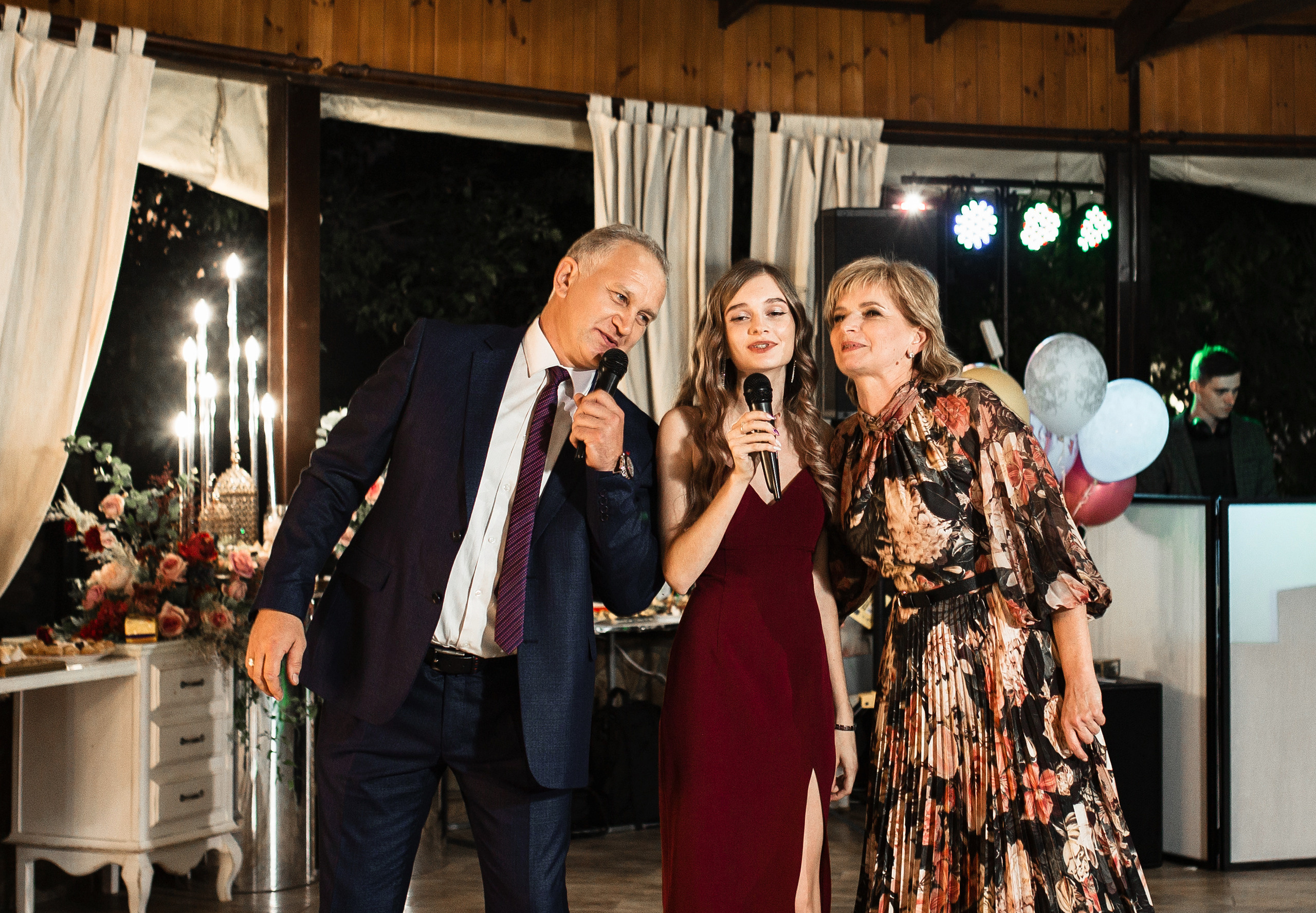 Дима&Таня. Свадебный фотограф в Краснодаре Анастасия Широкова