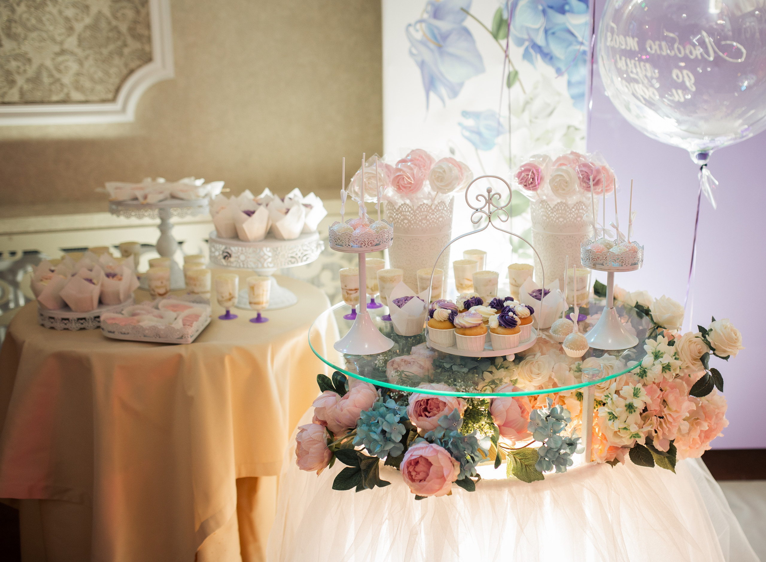 Дима&Марина. Свадебный фотограф в Краснодаре Анастасия Широкова