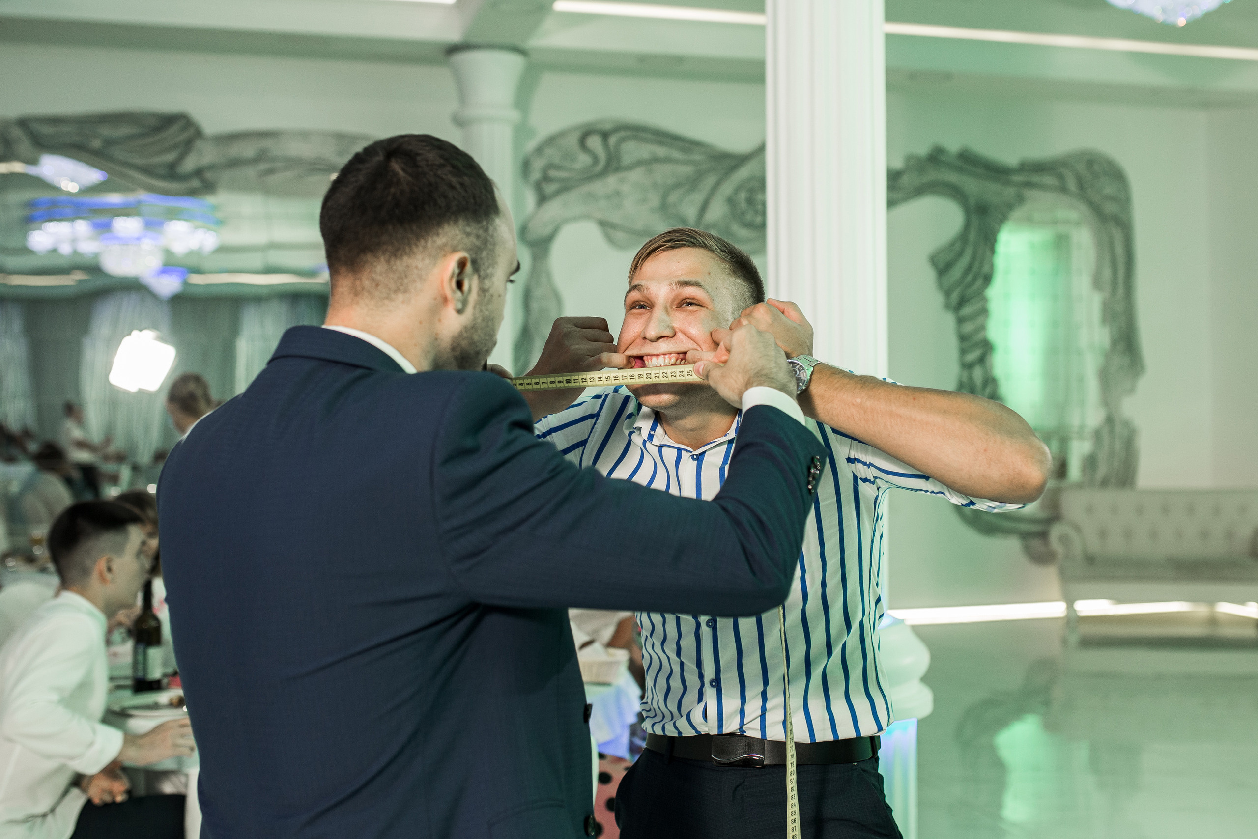 Дима&Аня. Свадебный фотограф в Краснодаре Анастасия Широкова