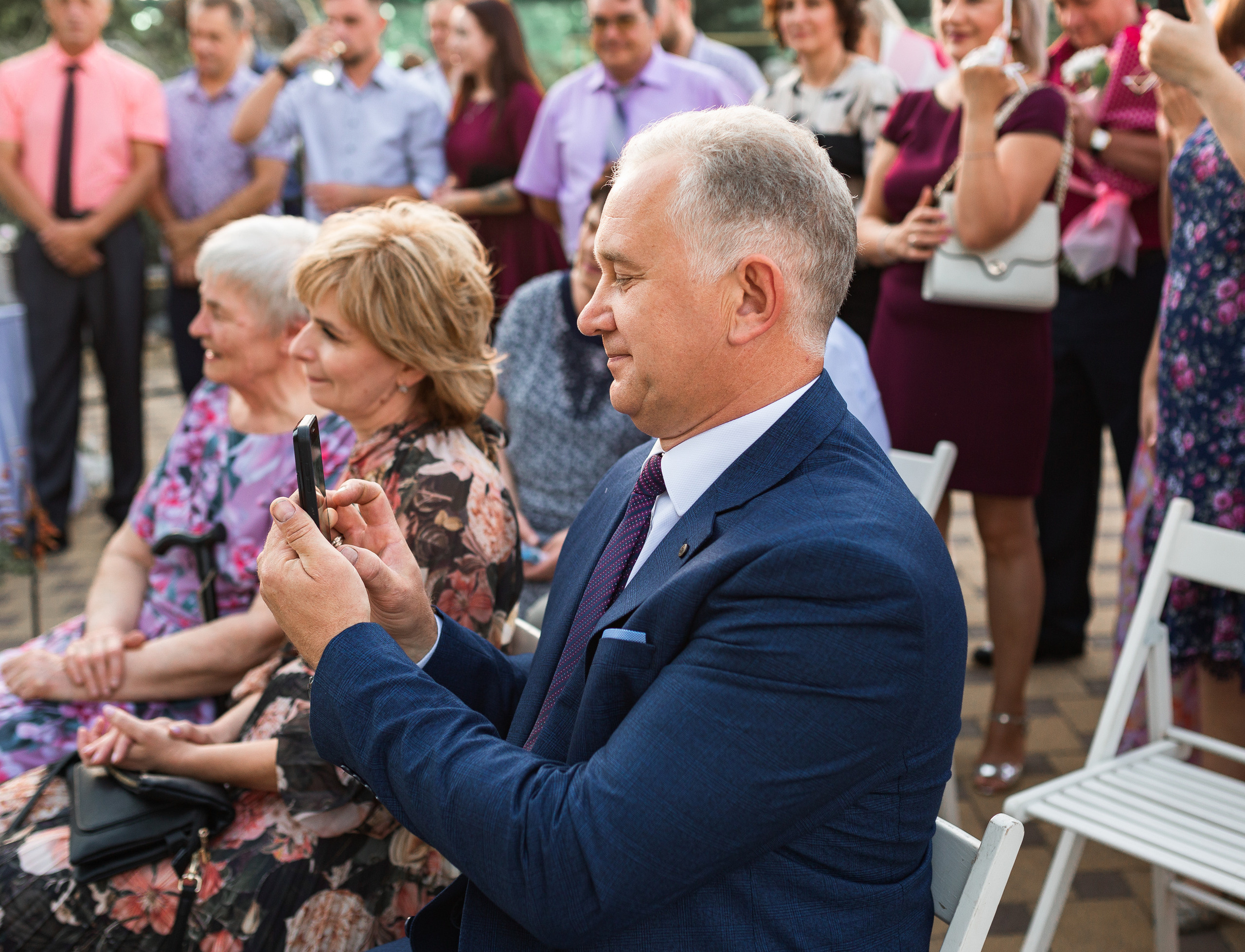 Дима&Таня. Свадебный фотограф в Краснодаре Анастасия Широкова