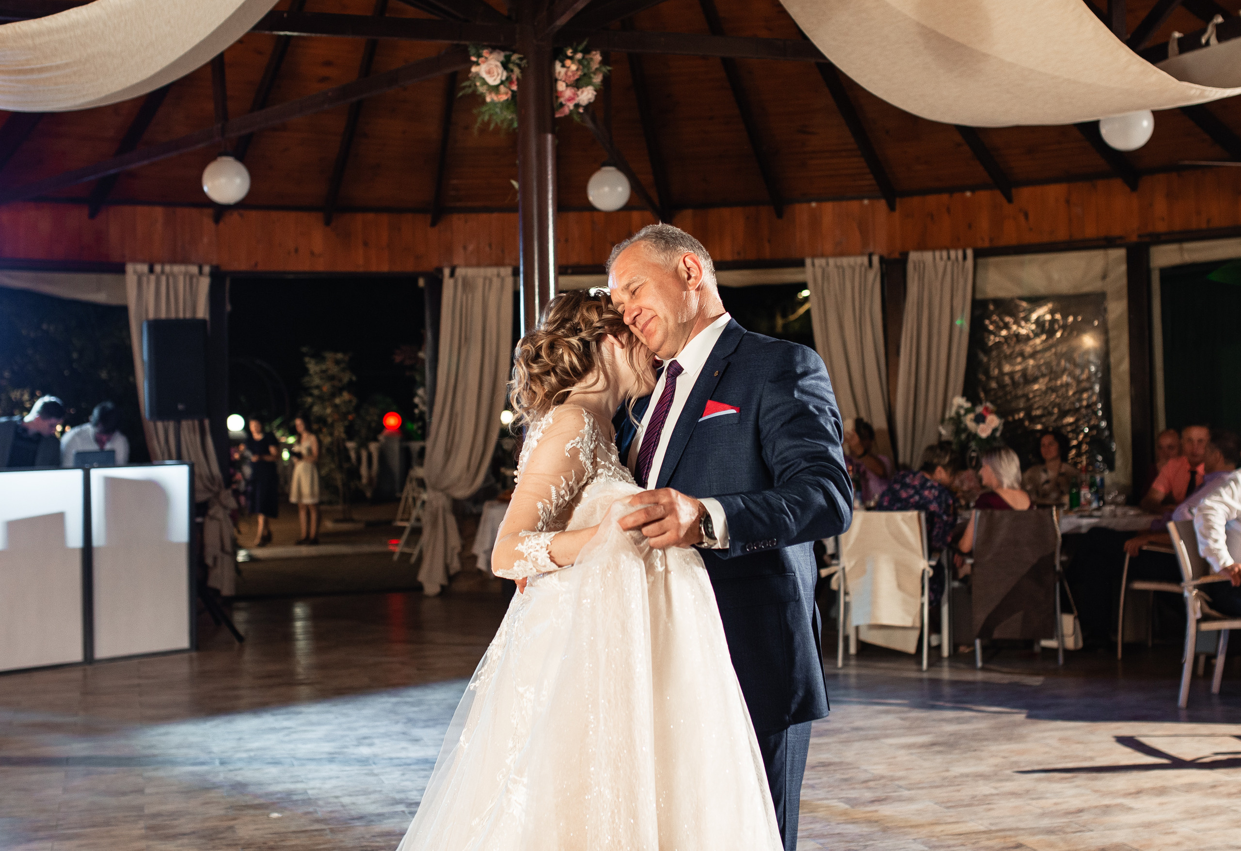 Дима&Таня. Свадебный фотограф в Краснодаре Анастасия Широкова