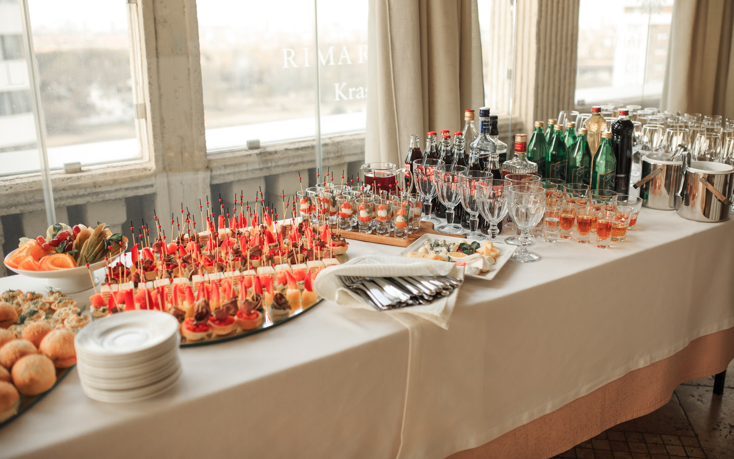 Виталик &Надя. Свадебный фотограф в Краснодаре Анастасия Широкова