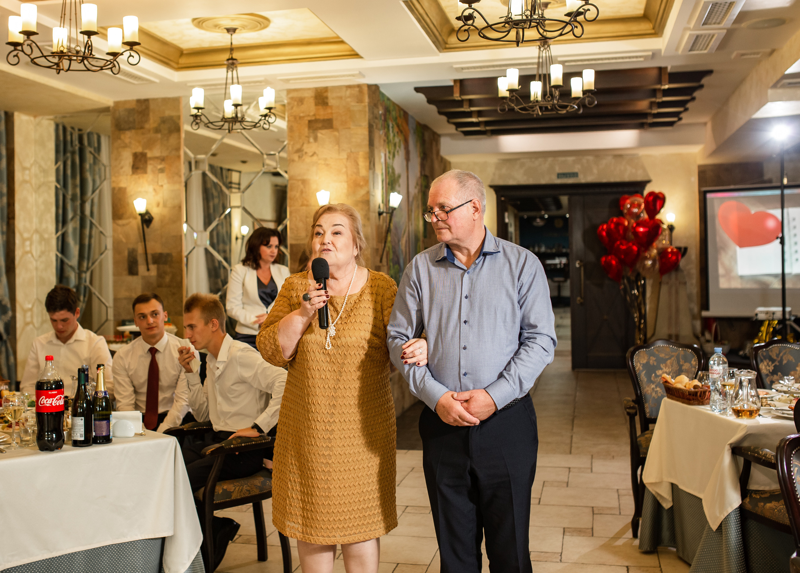 Алексей&Оля. Свадебный фотограф в Краснодаре Анастасия Широкова