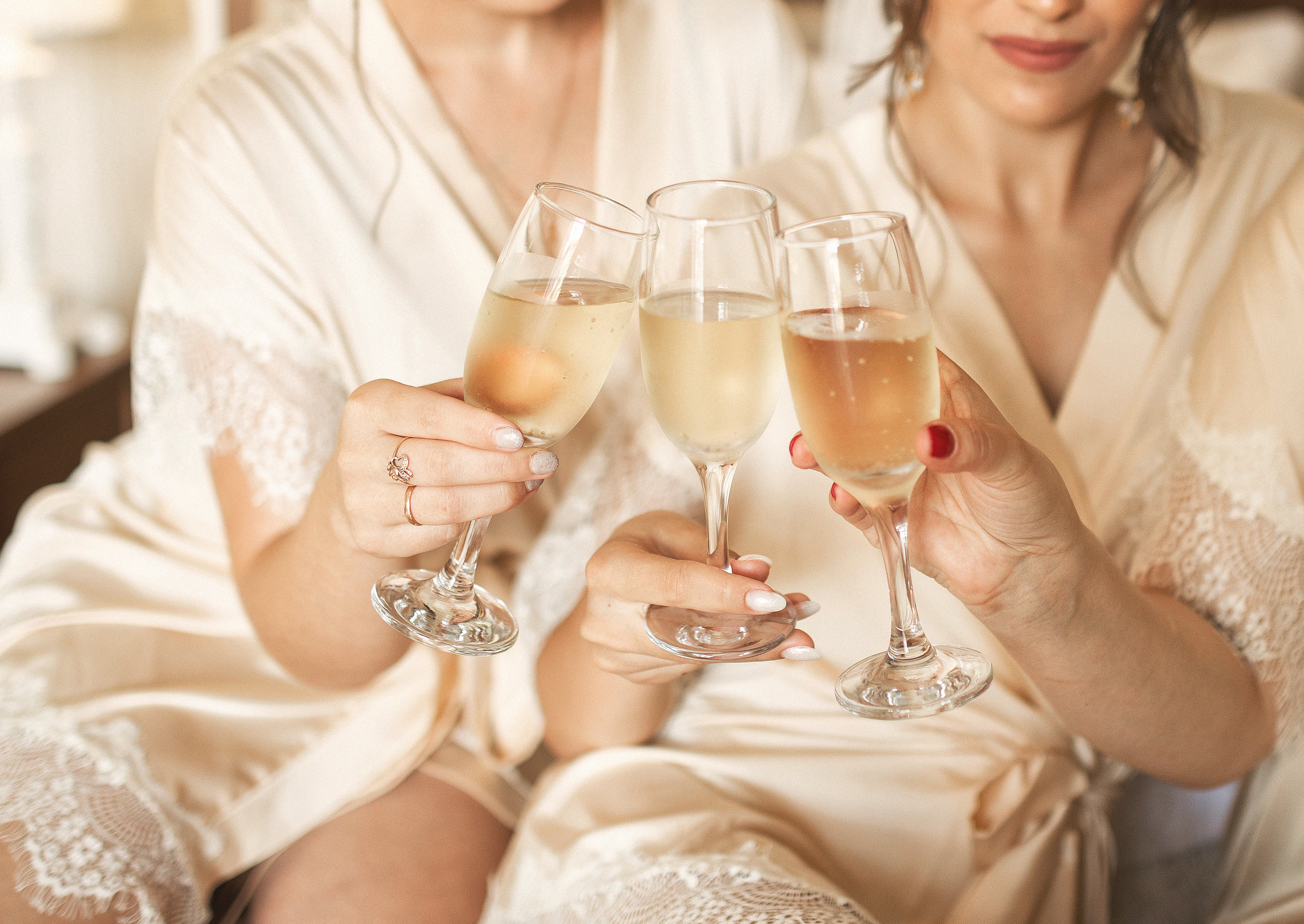 Данил&Натали. Свадебный фотограф в Краснодаре Анастасия Широкова