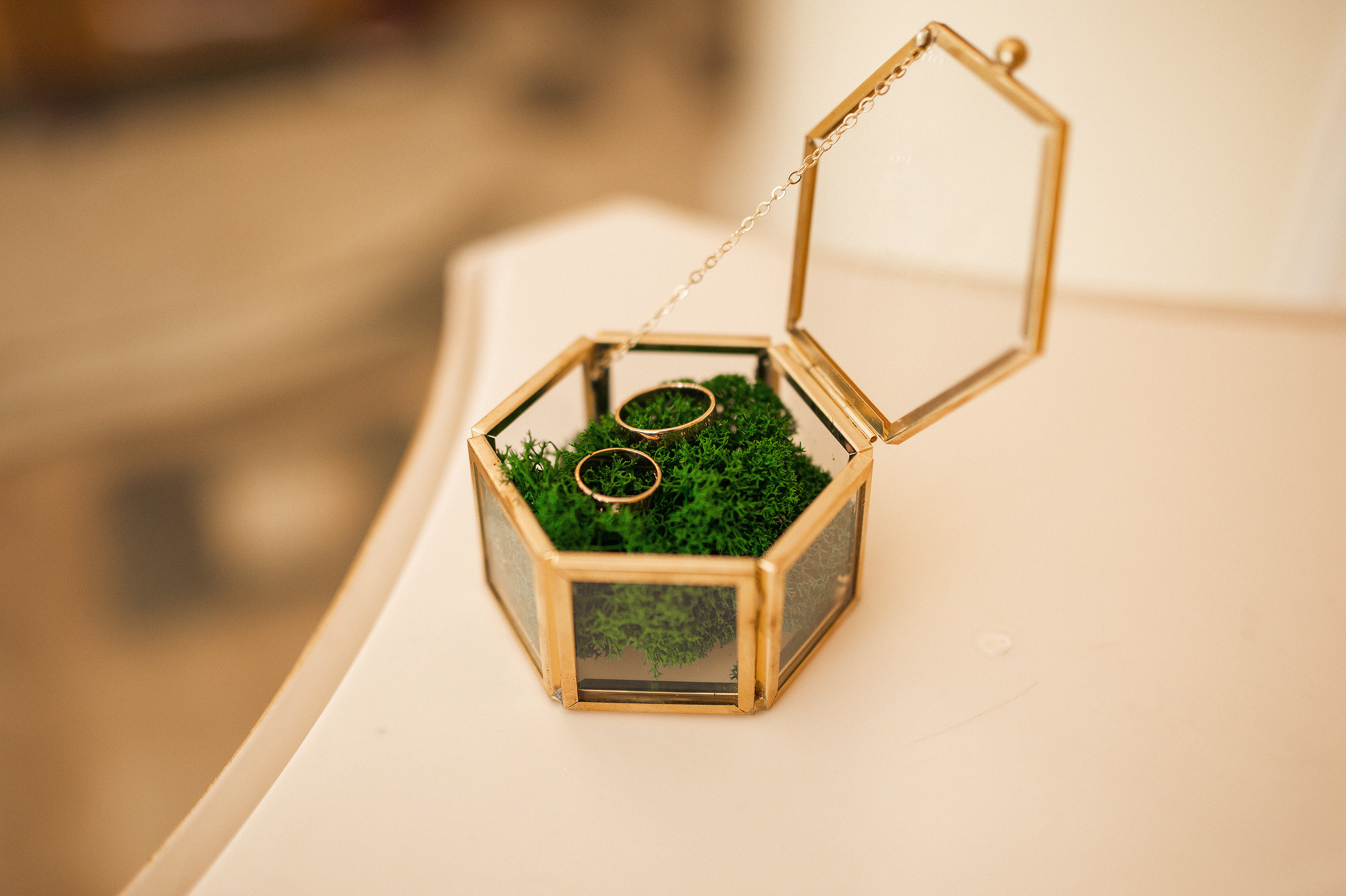 Дима&Марина. Свадебный фотограф в Краснодаре Анастасия Широкова