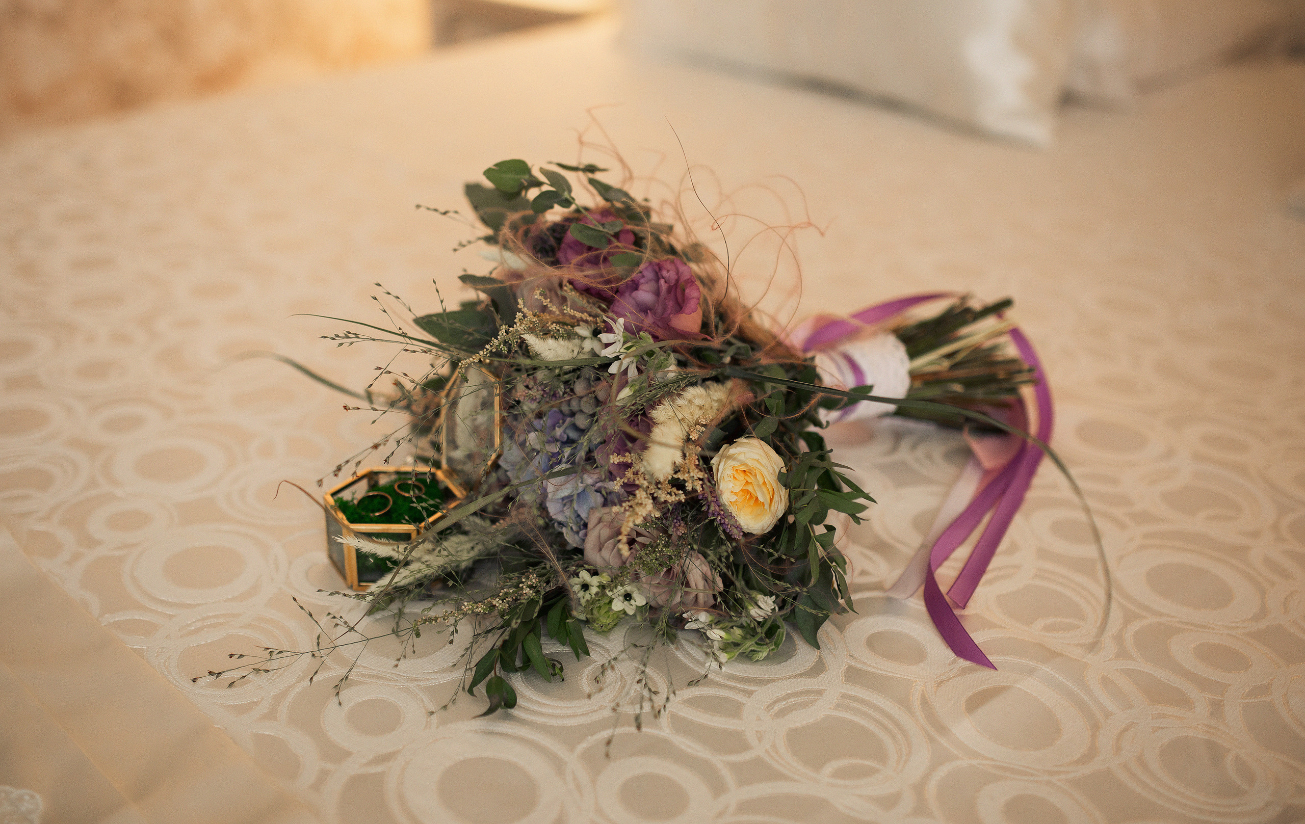 Дима&Марина. Свадебный фотограф в Краснодаре Анастасия Широкова