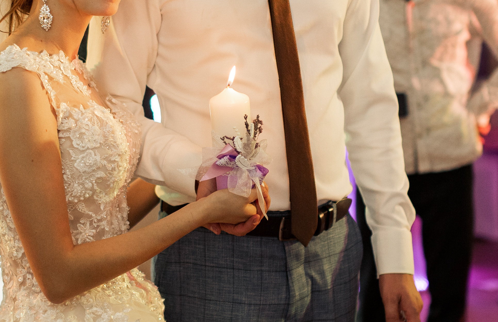 Дима&Марина. Свадебный фотограф в Краснодаре Анастасия Широкова