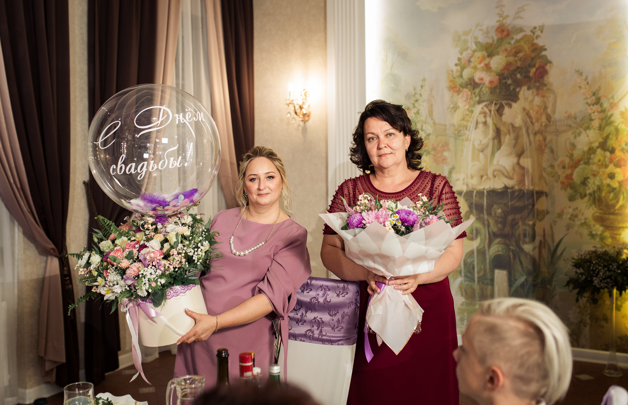 Дима&Марина. Свадебный фотограф в Краснодаре Анастасия Широкова