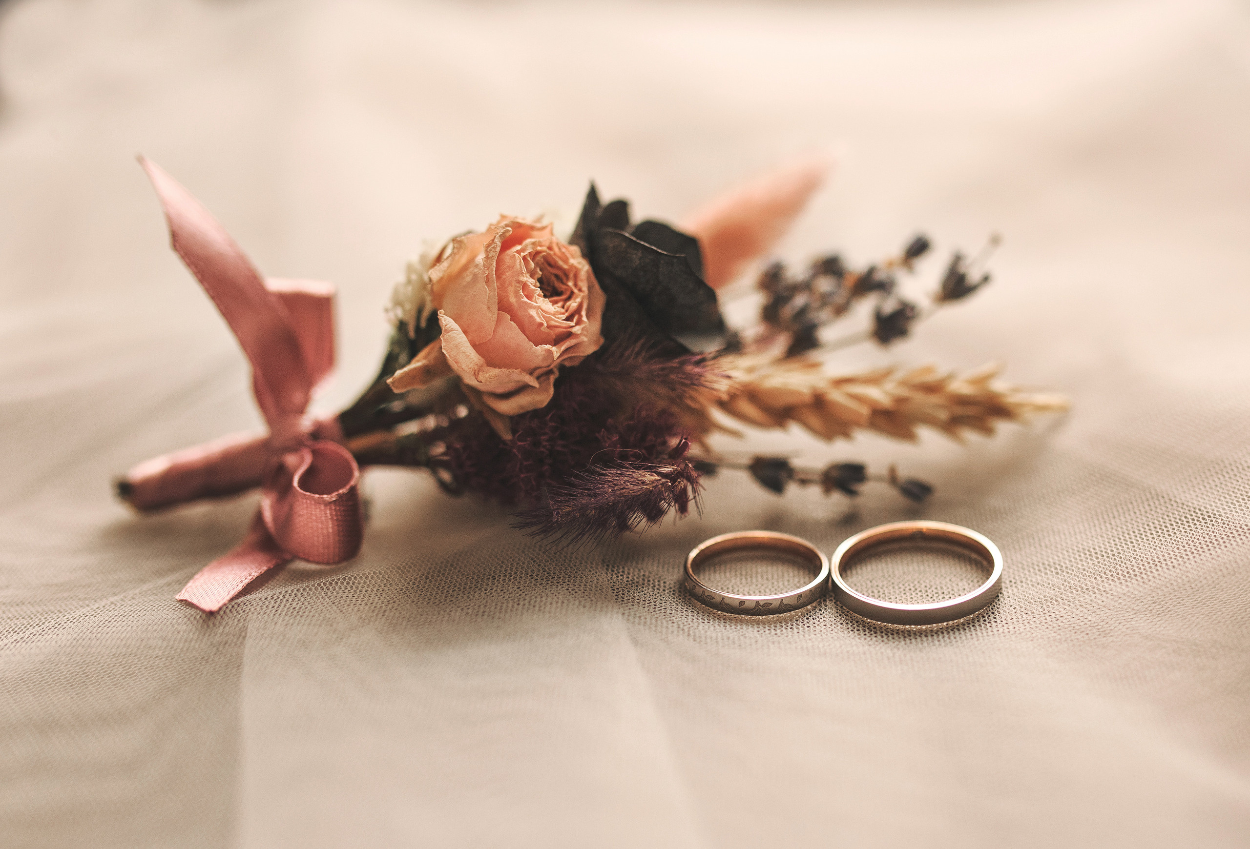 Виталик &Надя. Свадебный фотограф в Краснодаре Анастасия Широкова