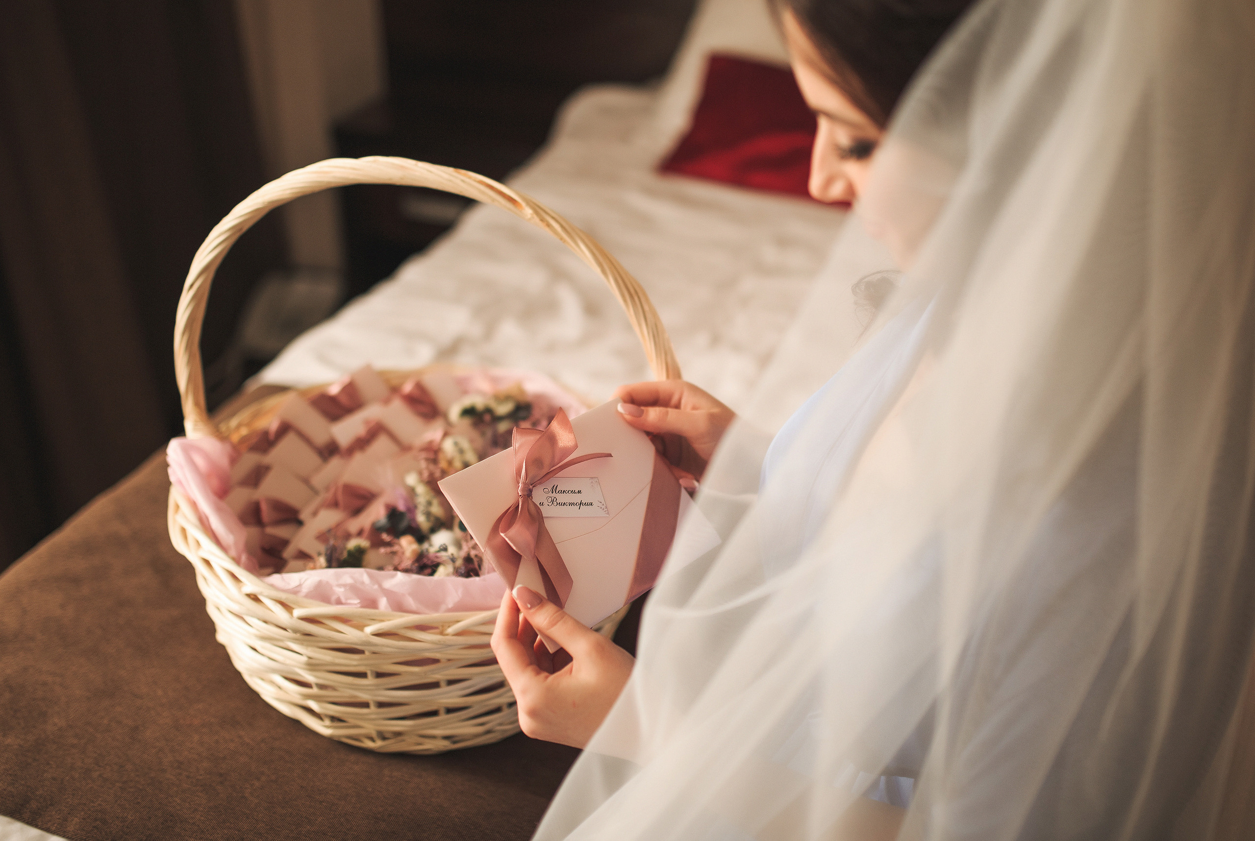 Виталик &Надя. Свадебный фотограф в Краснодаре Анастасия Широкова