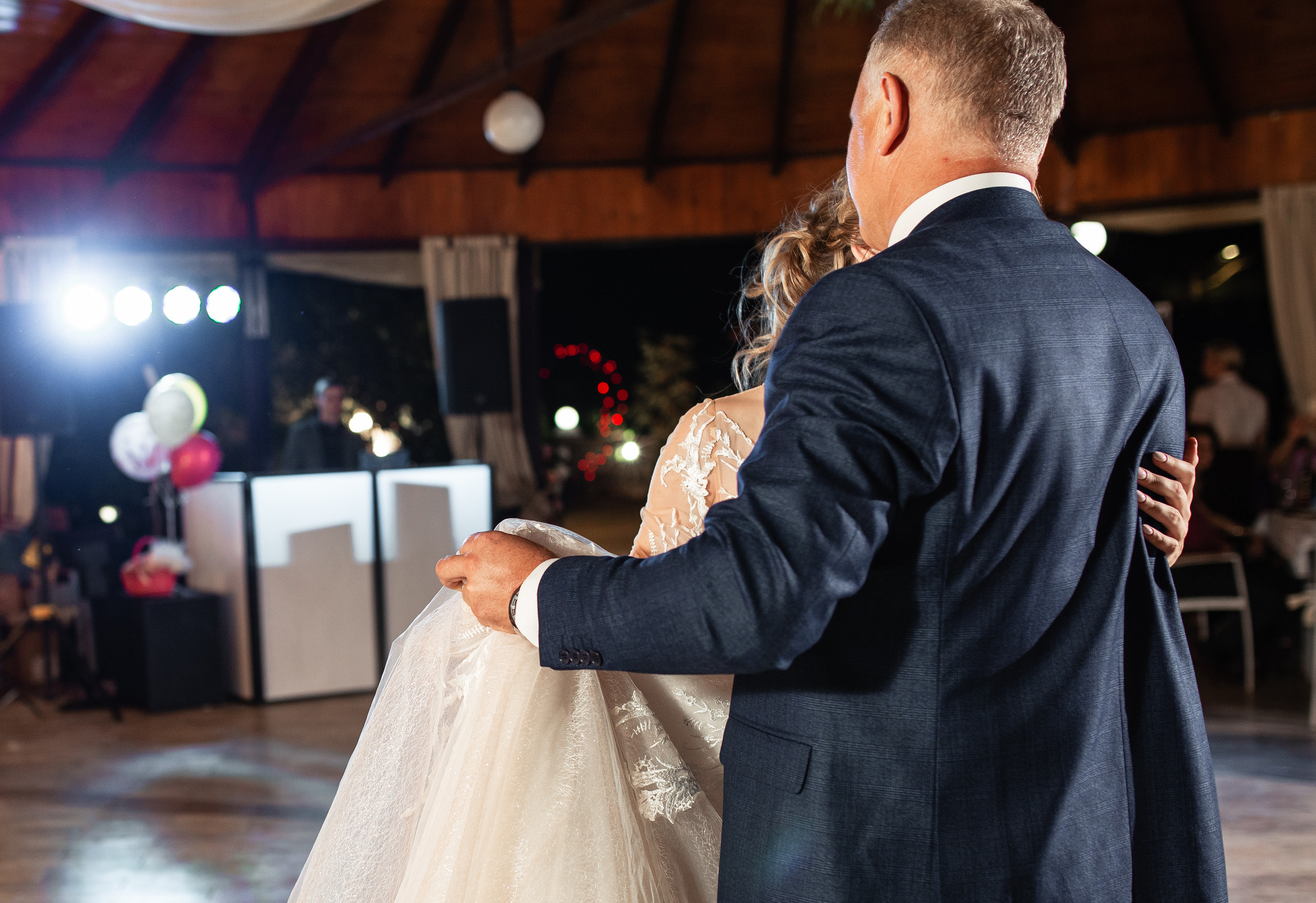 Дима&Таня. Свадебный фотограф в Краснодаре Анастасия Широкова