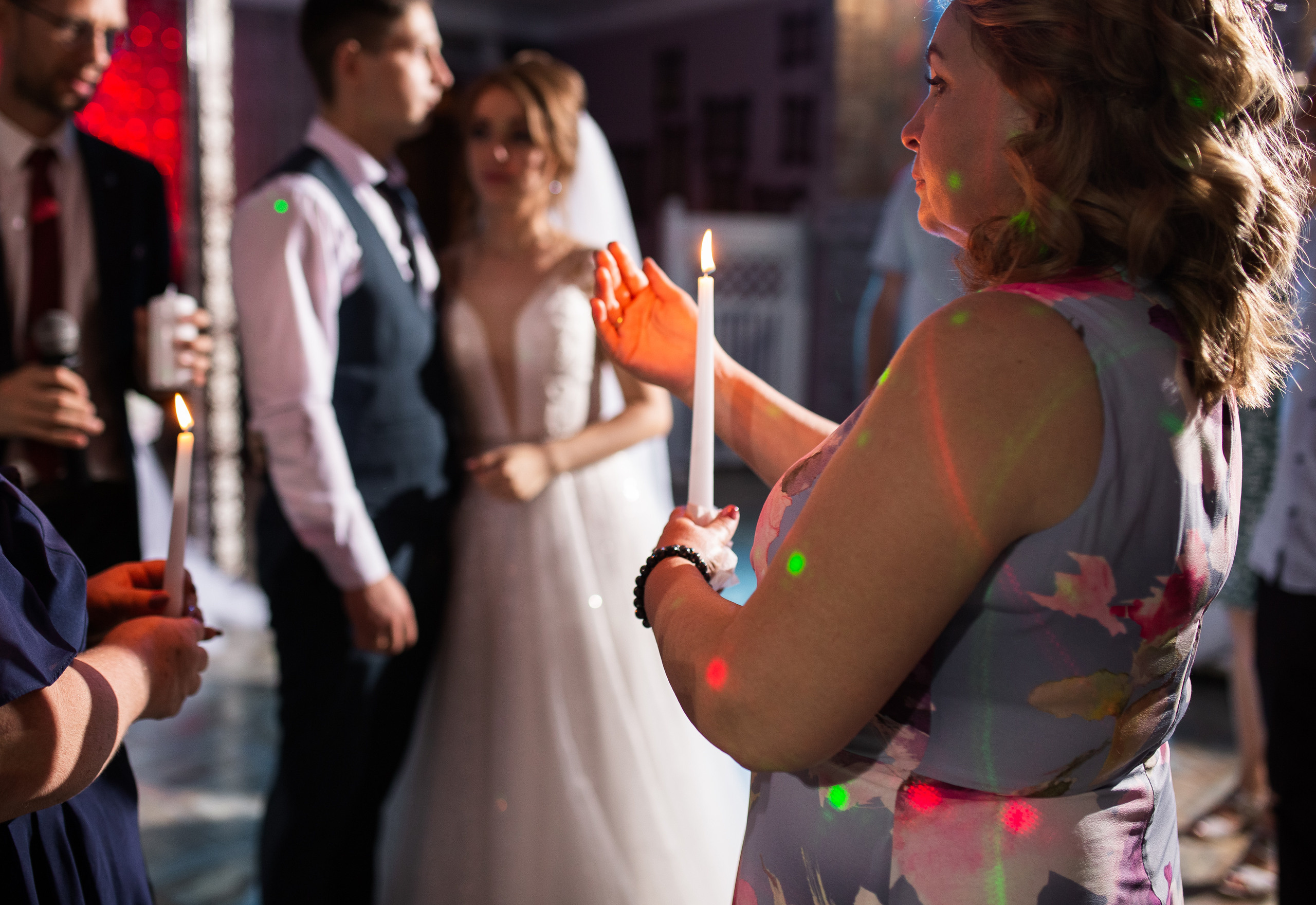 Сергей&Даша. Свадебный фотограф в Краснодаре Анастасия Широкова