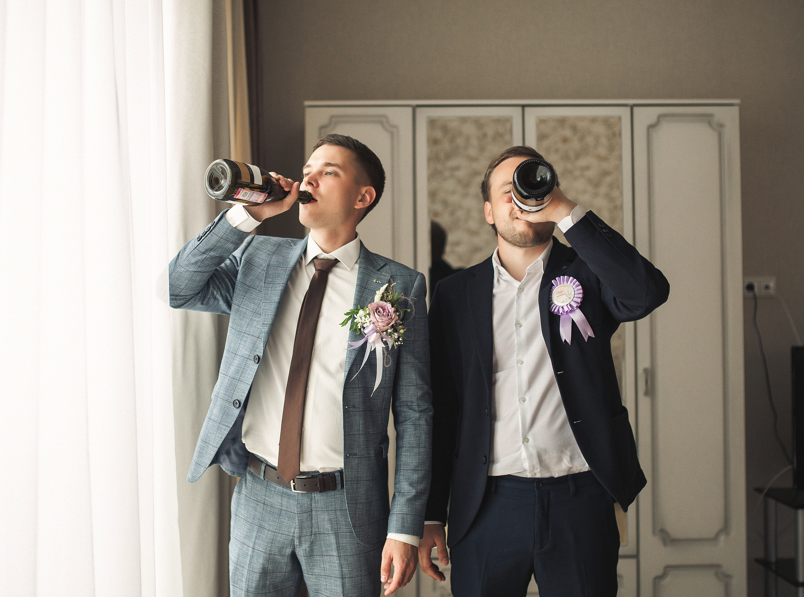 Дима&Марина. Свадебный фотограф в Краснодаре Анастасия Широкова